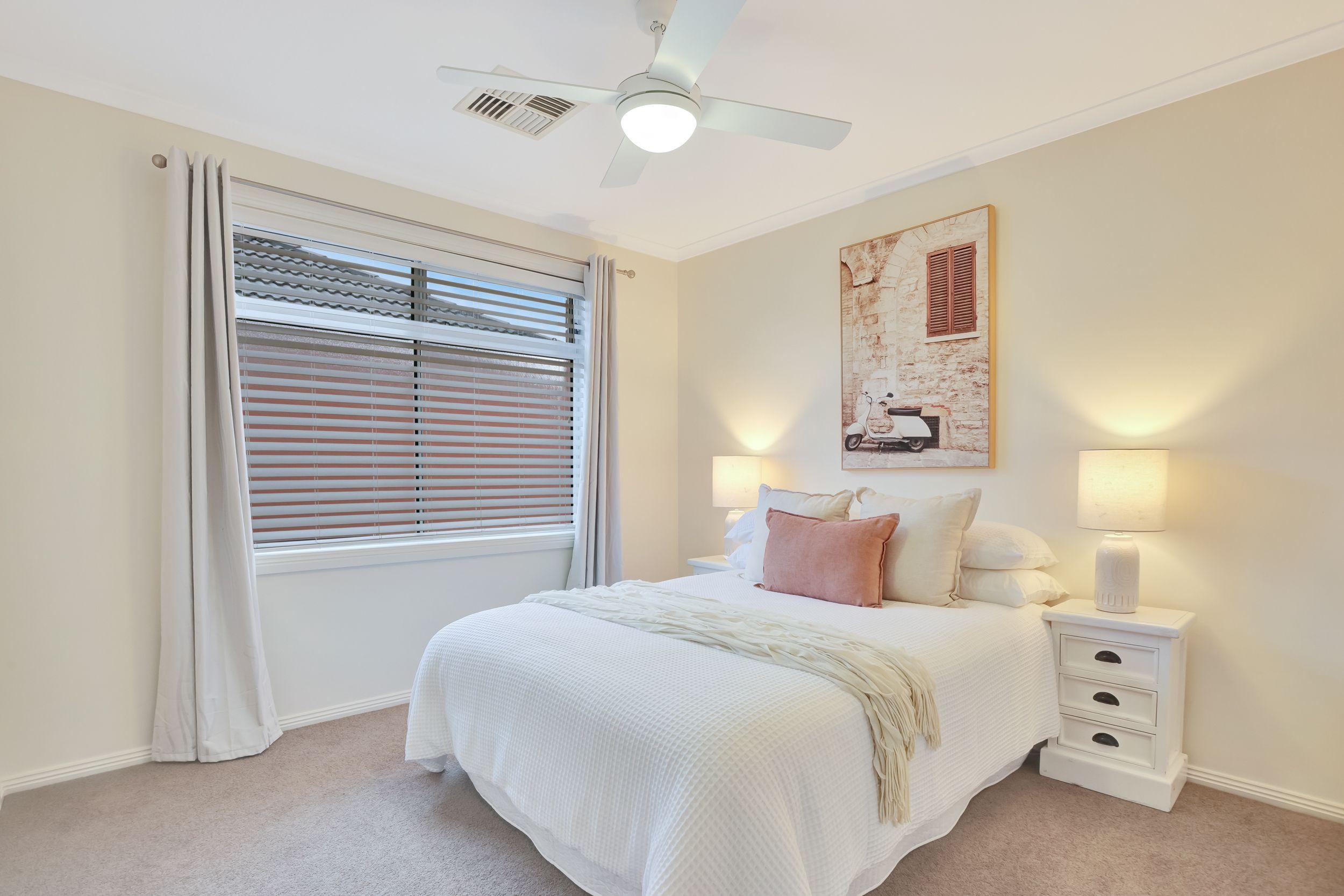 Other for Sale: Henley Beach South, SA 5022, SA, 5022