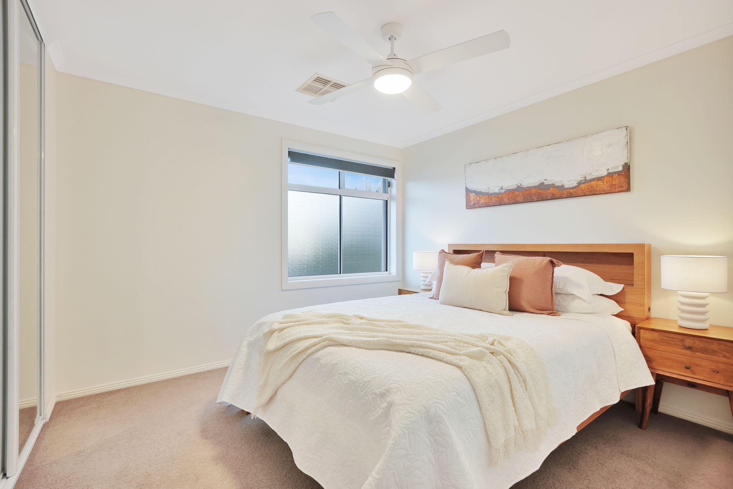 Other for Sale: Henley Beach South, SA 5022, SA, 5022