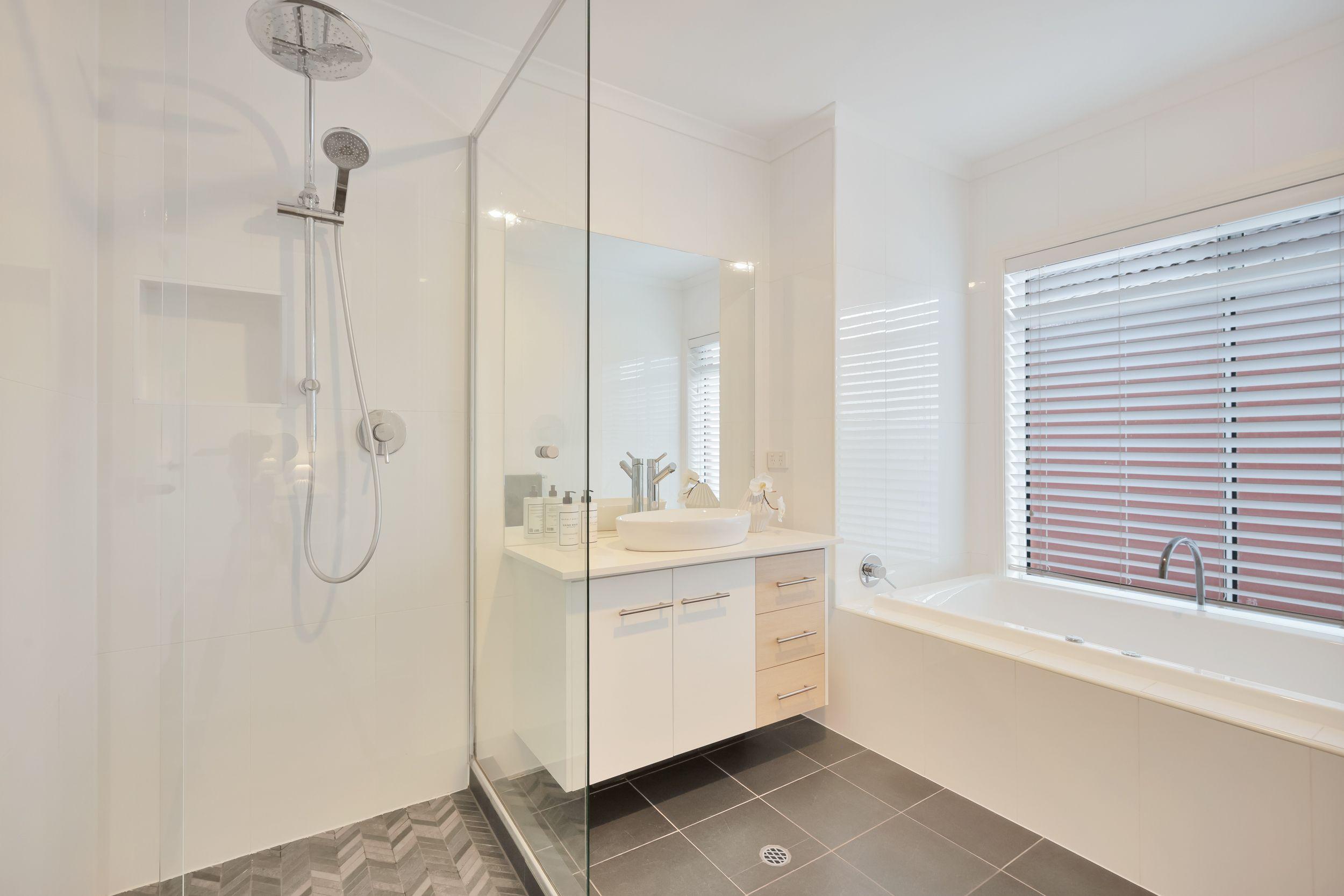 Other for Sale: Henley Beach South, SA 5022, SA, 5022