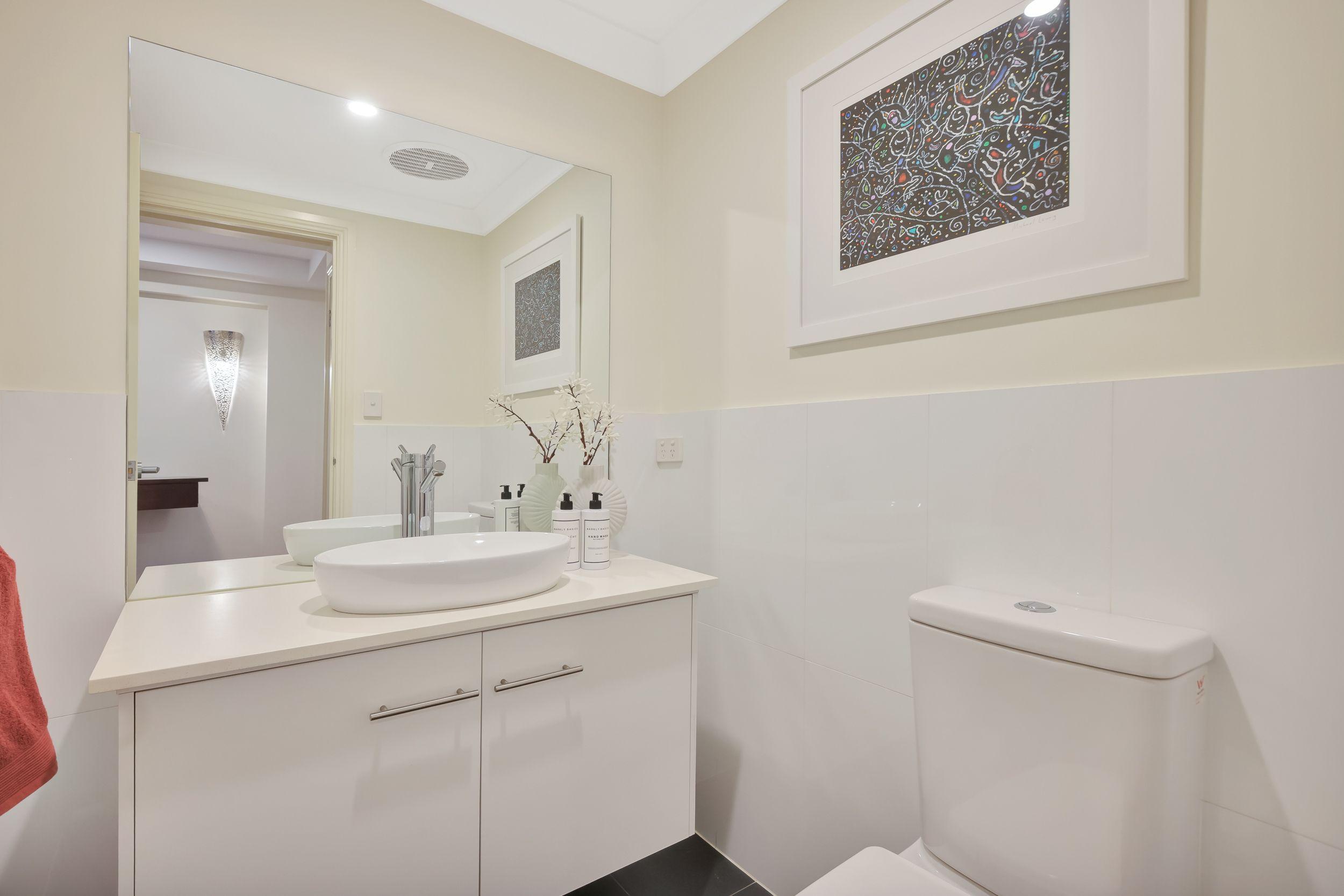 Other for Sale: Henley Beach South, SA 5022, SA, 5022