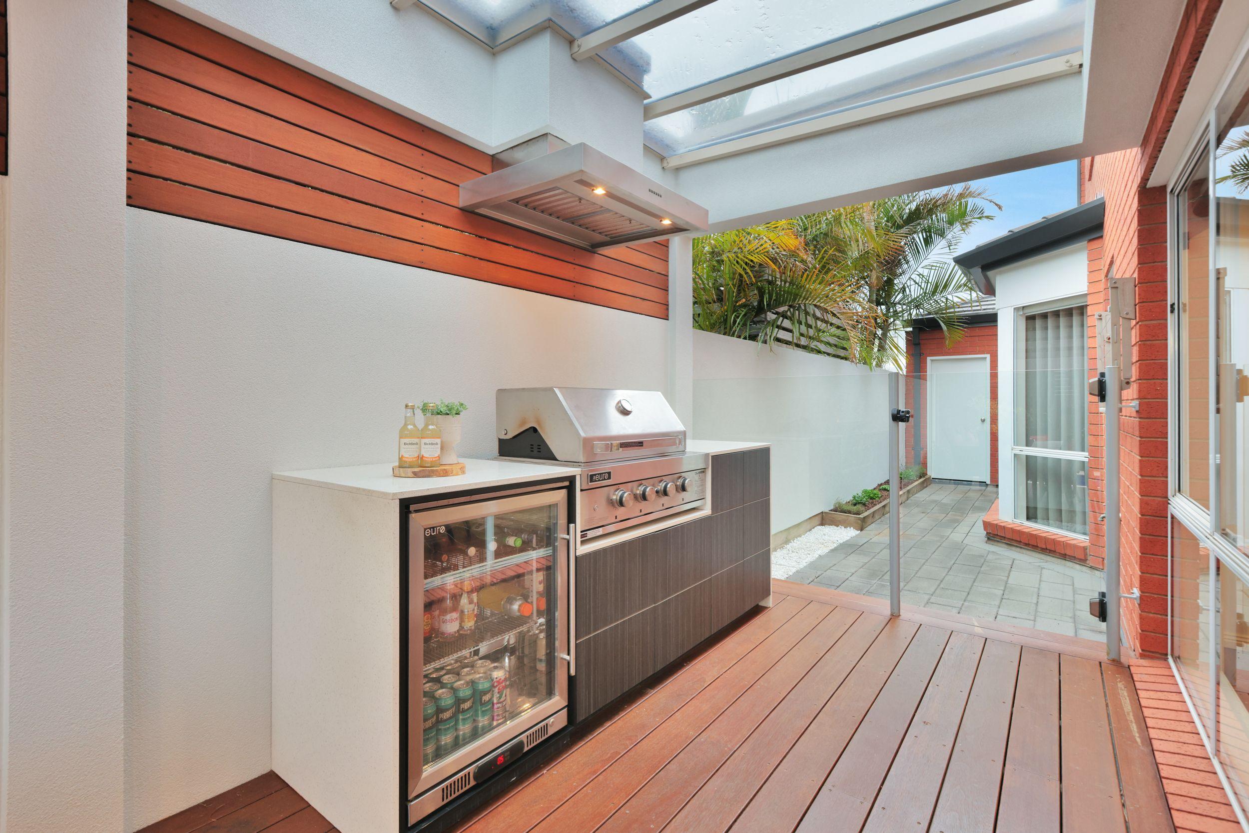 Other for Sale: Henley Beach South, SA 5022, SA, 5022