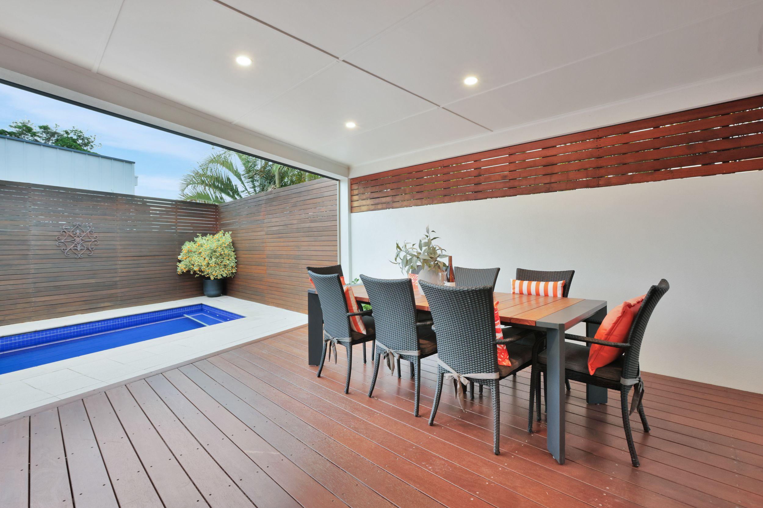 Other for Sale: Henley Beach South, SA 5022, SA, 5022