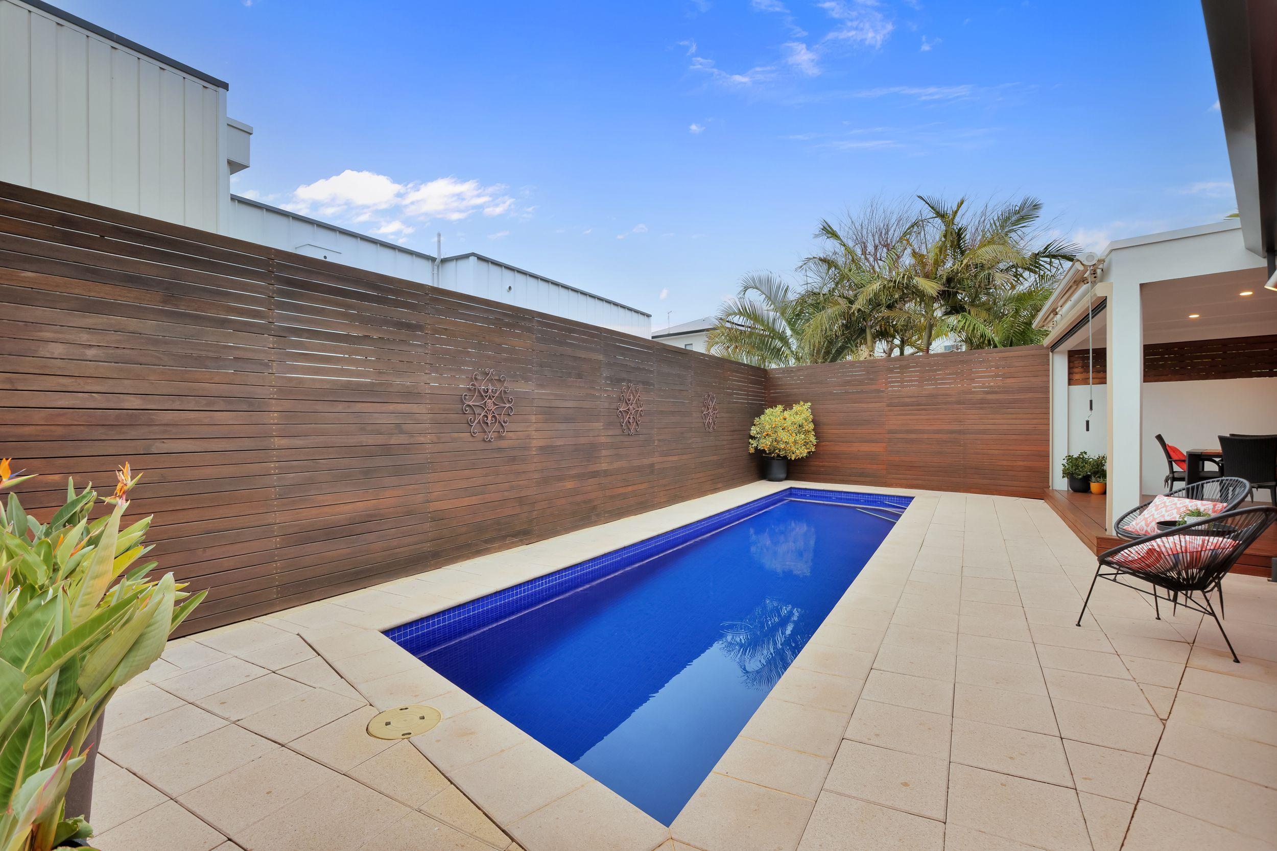 Other for Sale: Henley Beach South, SA 5022, SA, 5022