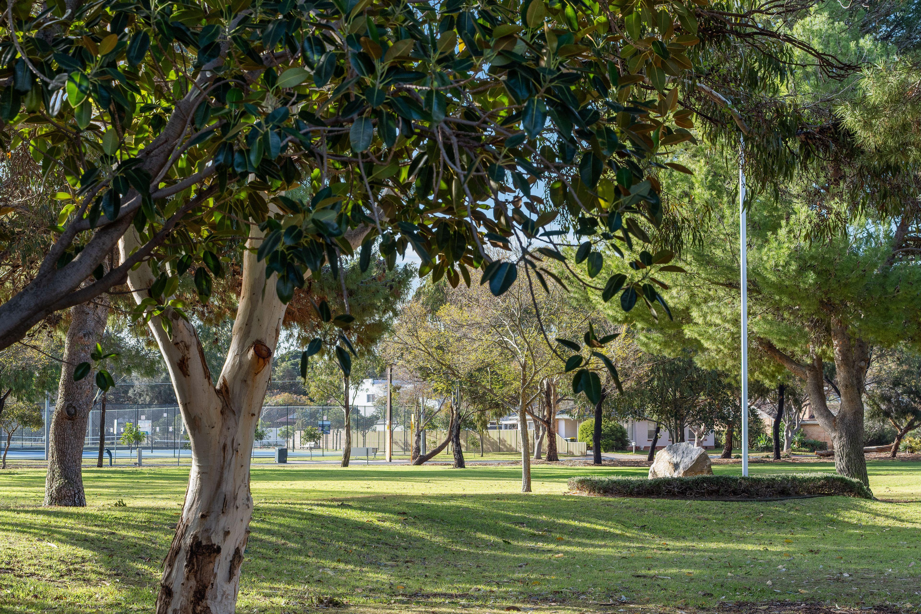 Other for Sale: Henley Beach South, SA 5022, SA, 5022