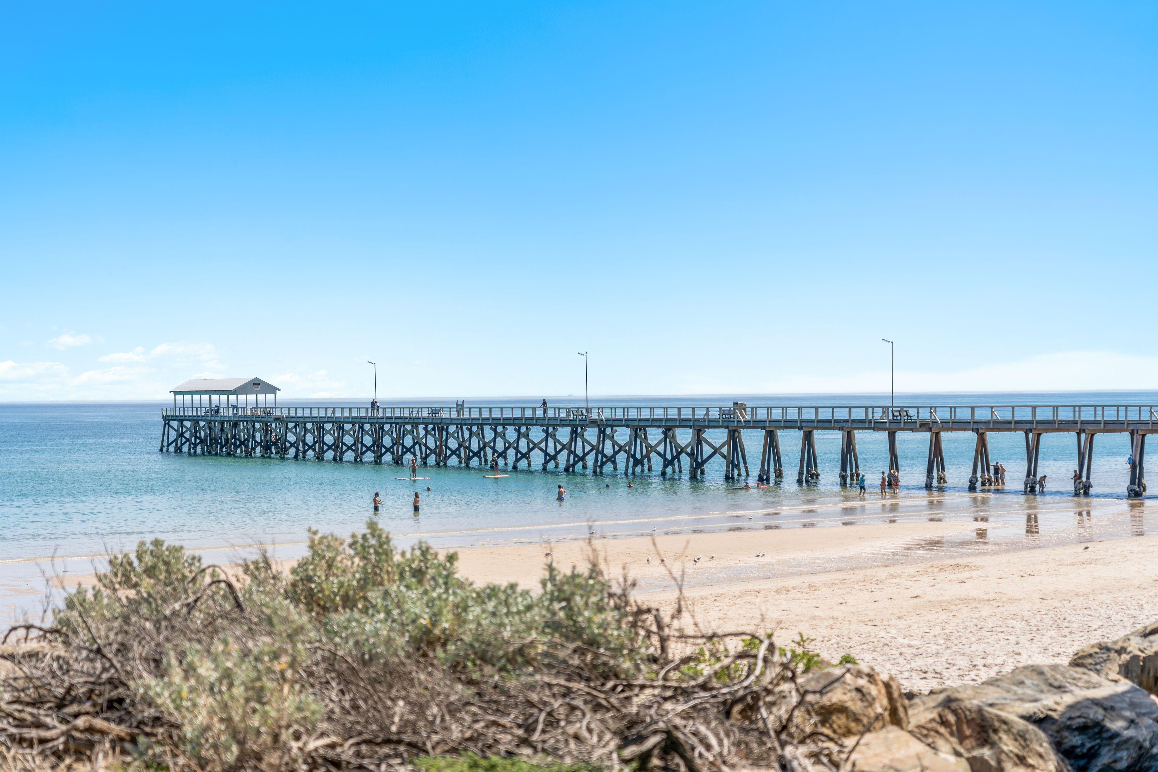 Other for Sale: Henley Beach South, SA 5022, SA, 5022