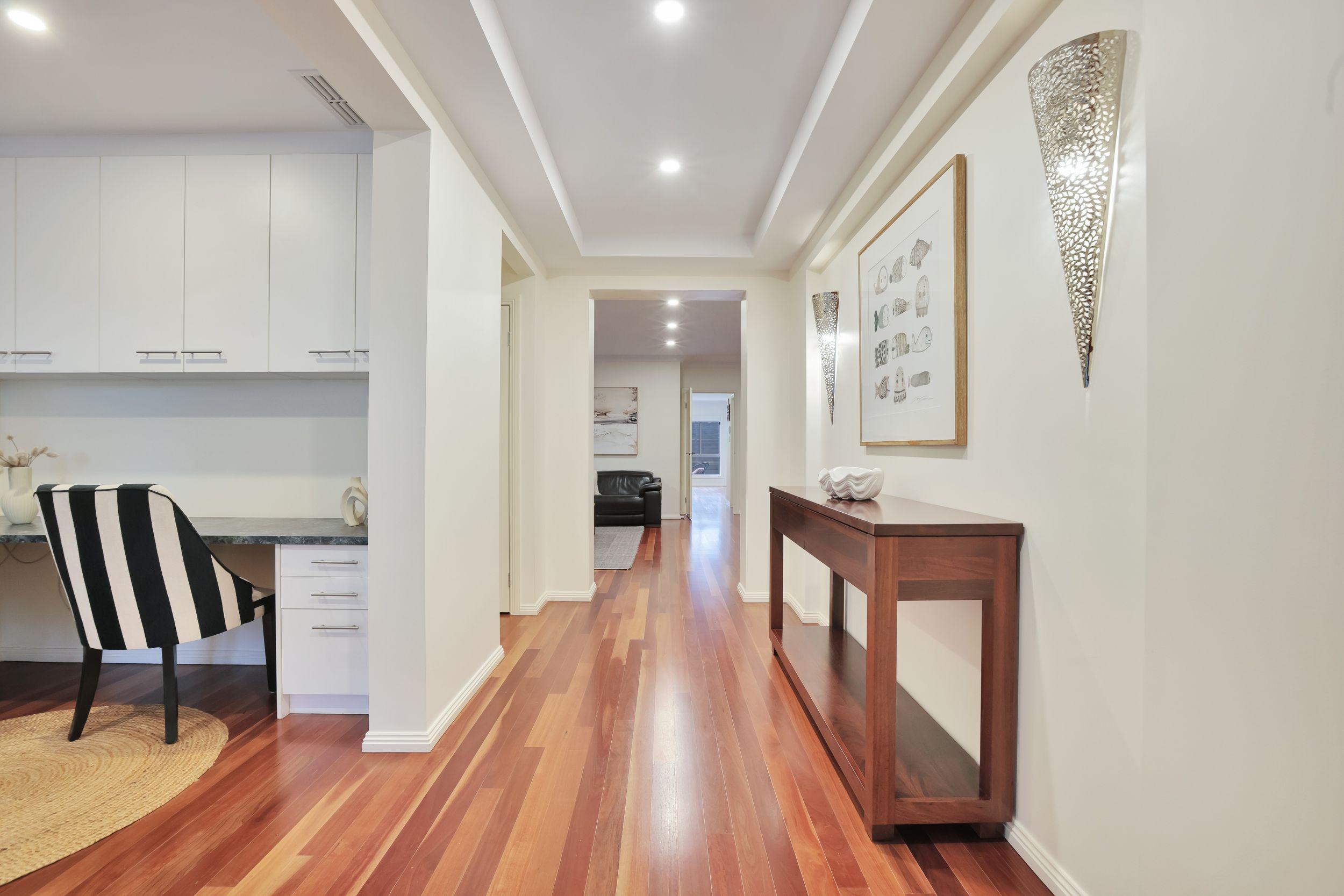 Other for Sale: Henley Beach South, SA 5022, SA, 5022