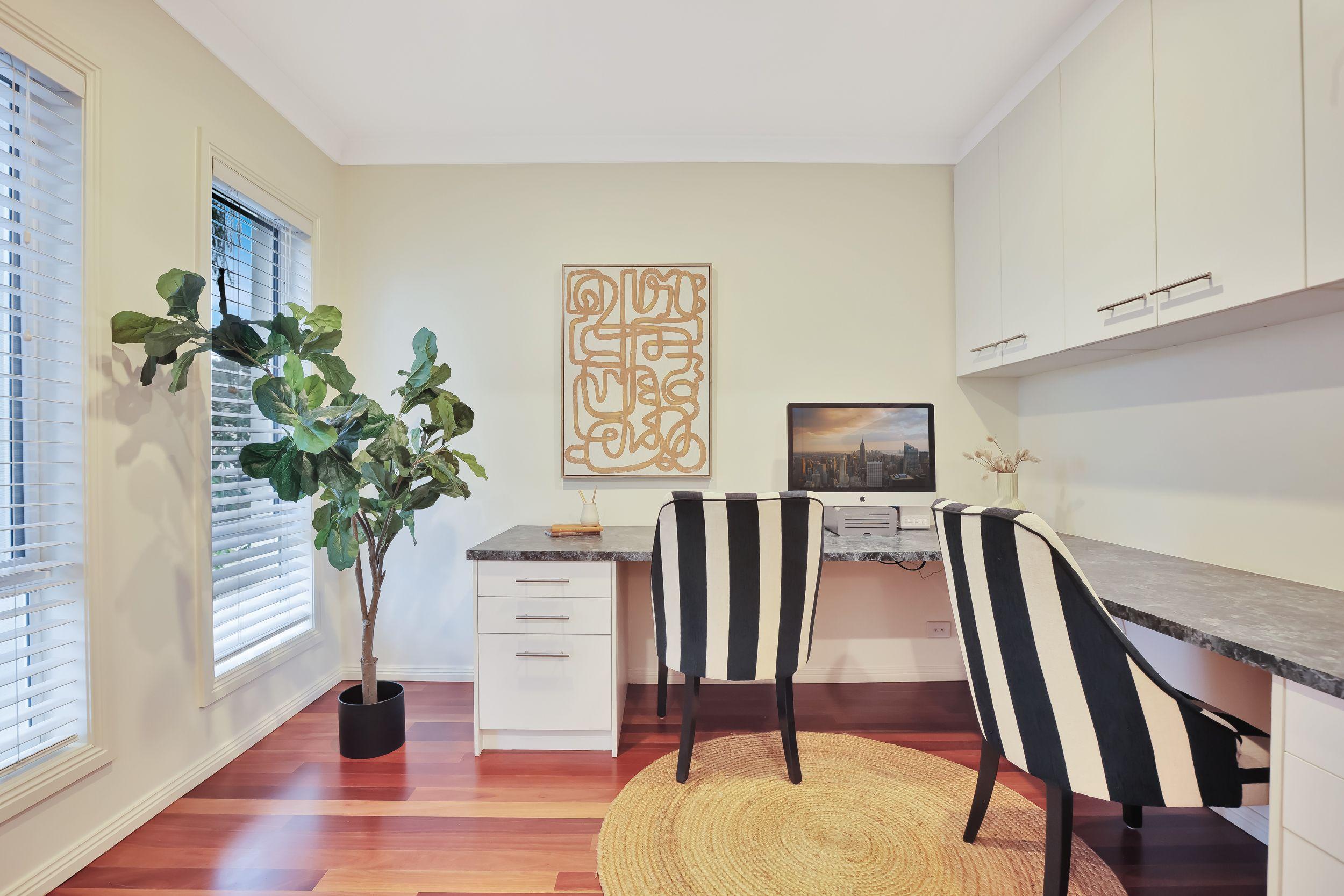 Other for Sale: Henley Beach South, SA 5022, SA, 5022