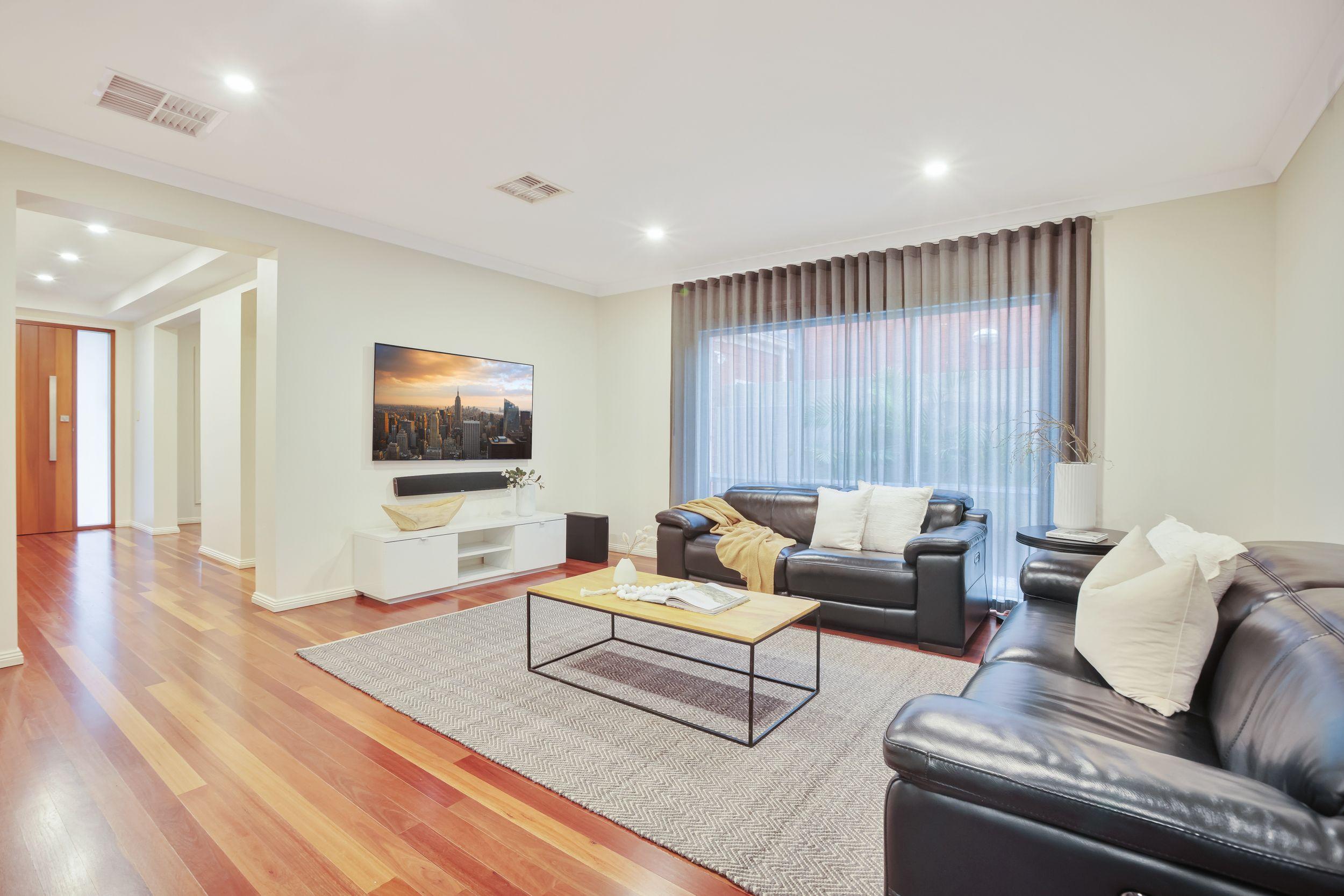 Other for Sale: Henley Beach South, SA 5022, SA, 5022