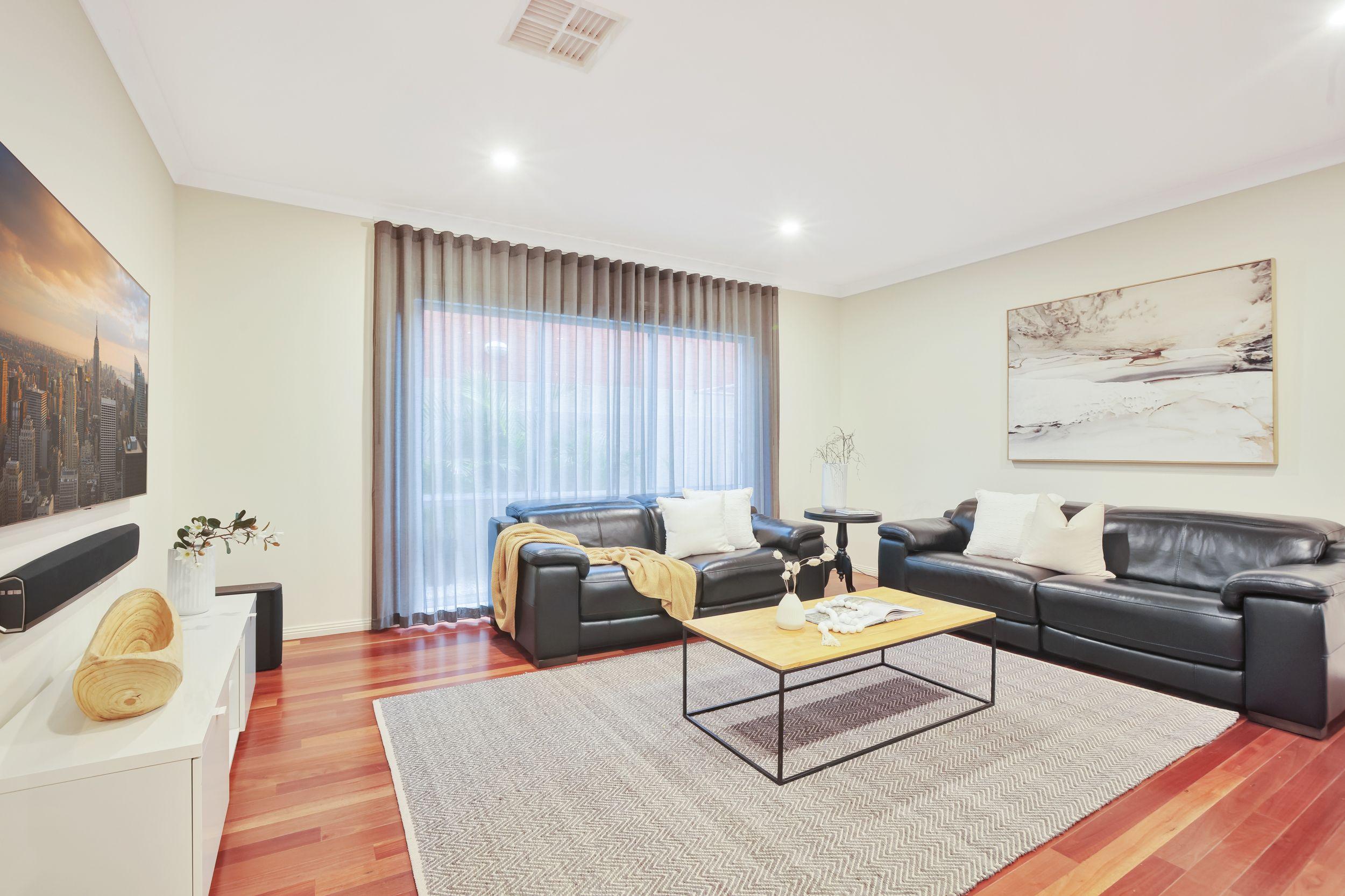 Other for Sale: Henley Beach South, SA 5022, SA, 5022