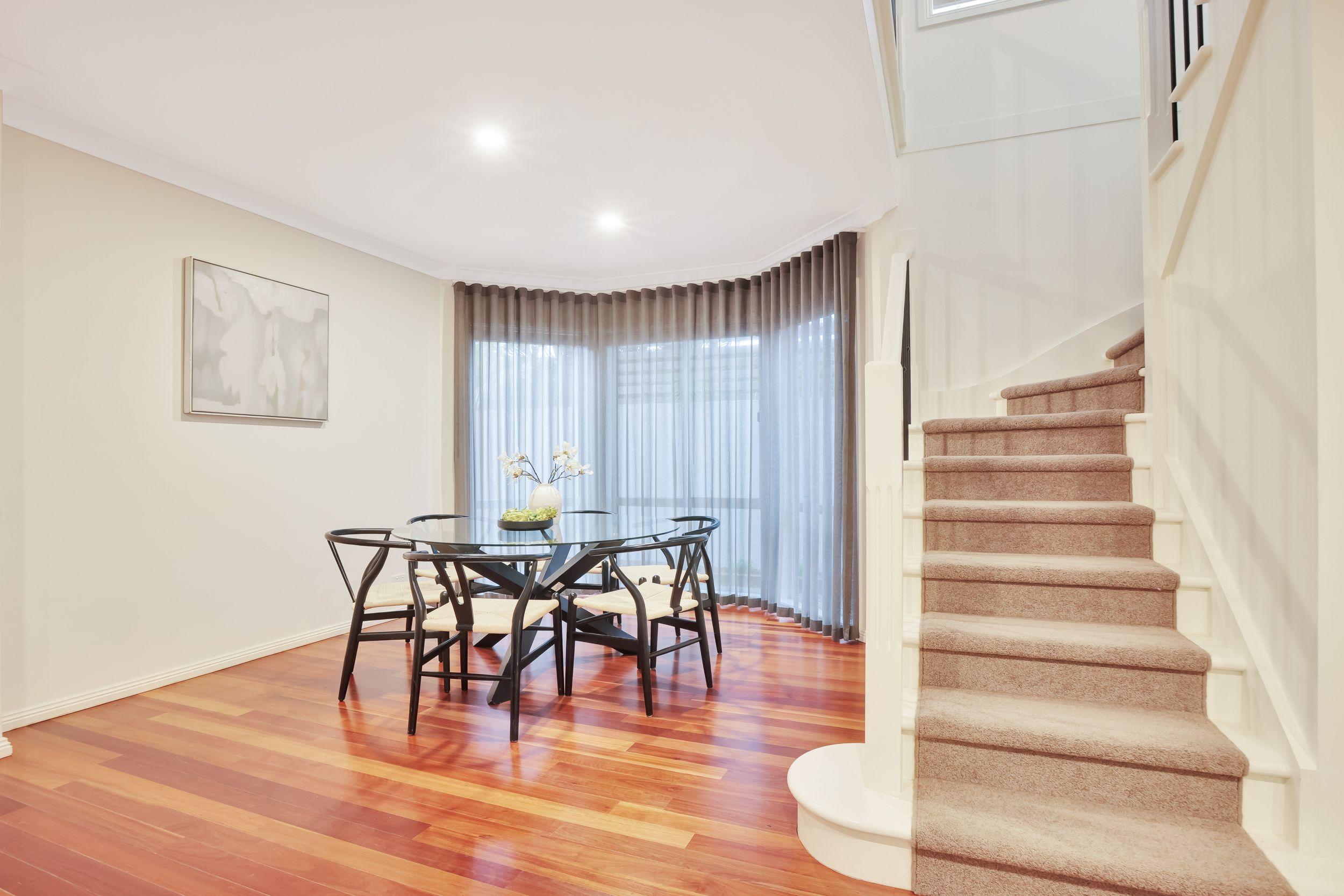 Other for Sale: Henley Beach South, SA 5022, SA, 5022