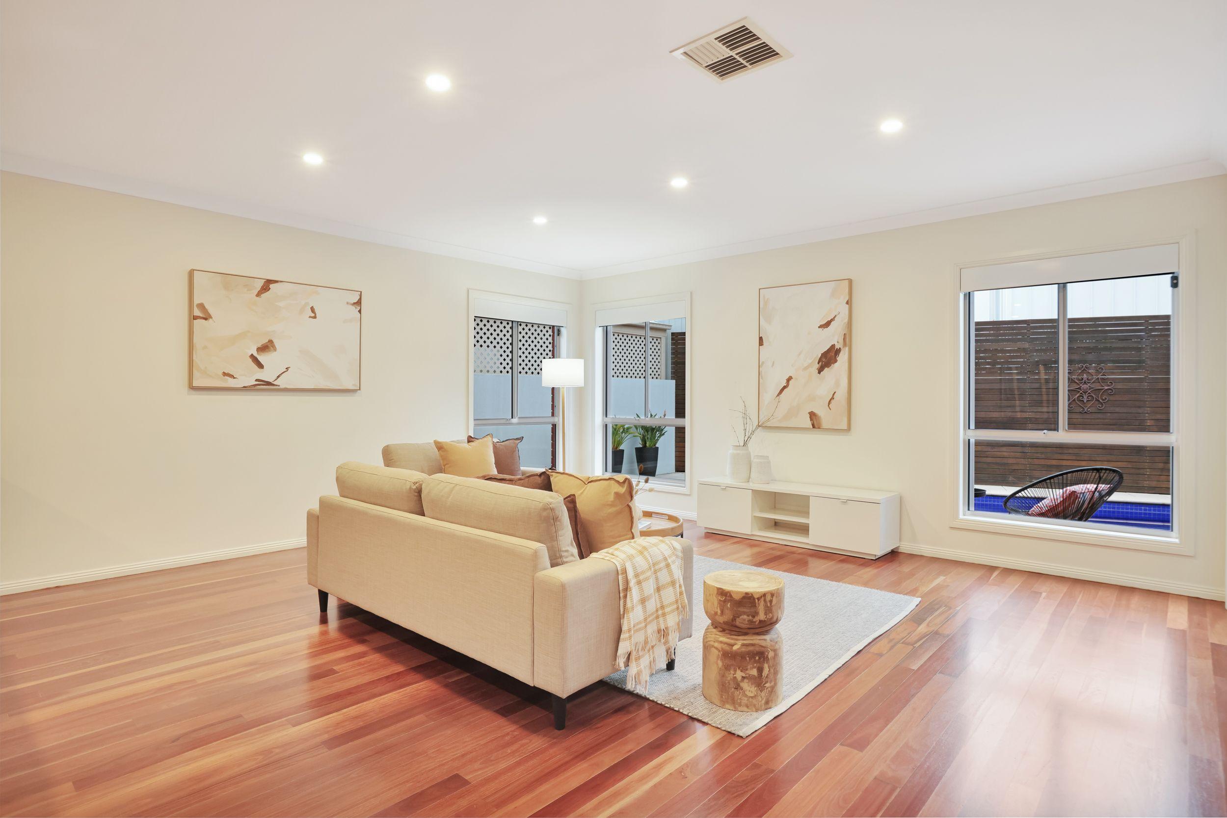 Other for Sale: Henley Beach South, SA 5022, SA, 5022