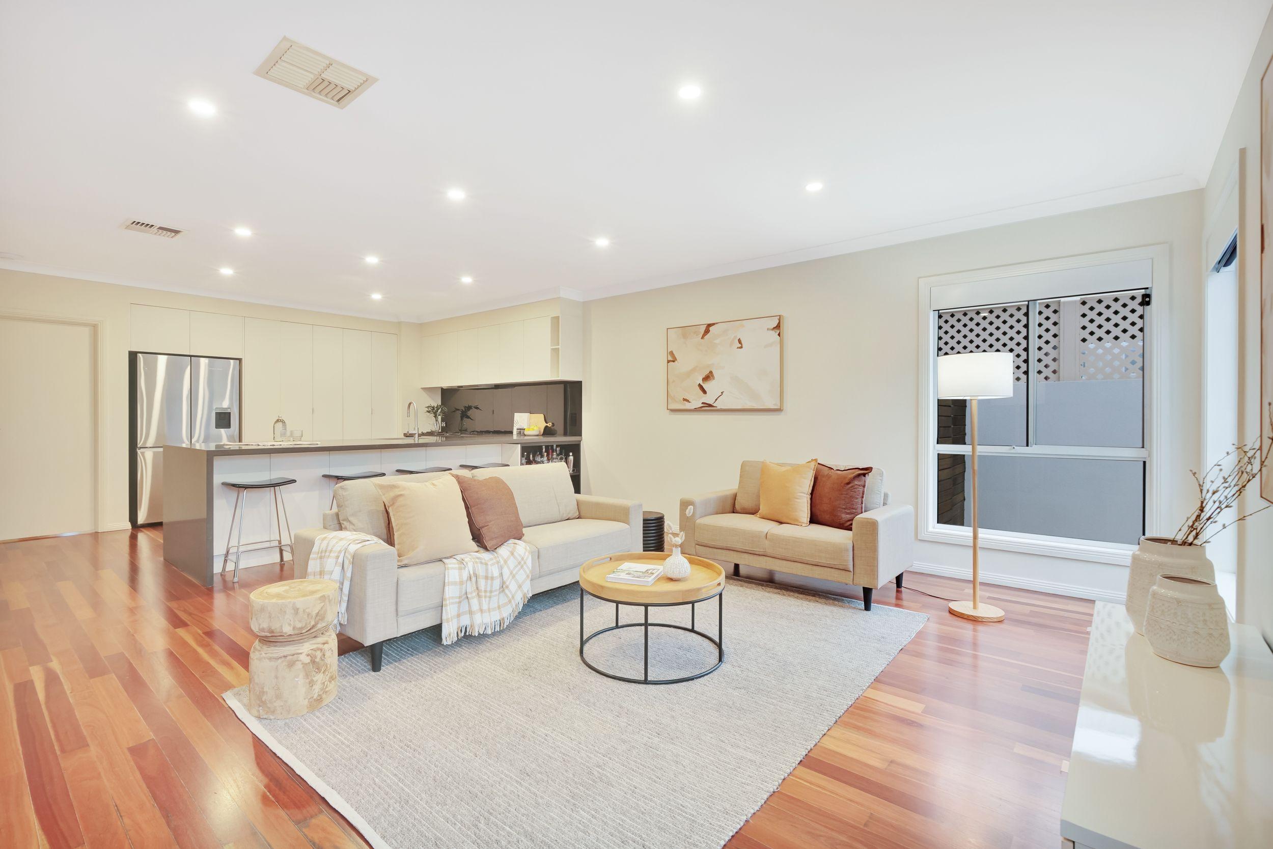 Other for Sale: Henley Beach South, SA 5022, SA, 5022