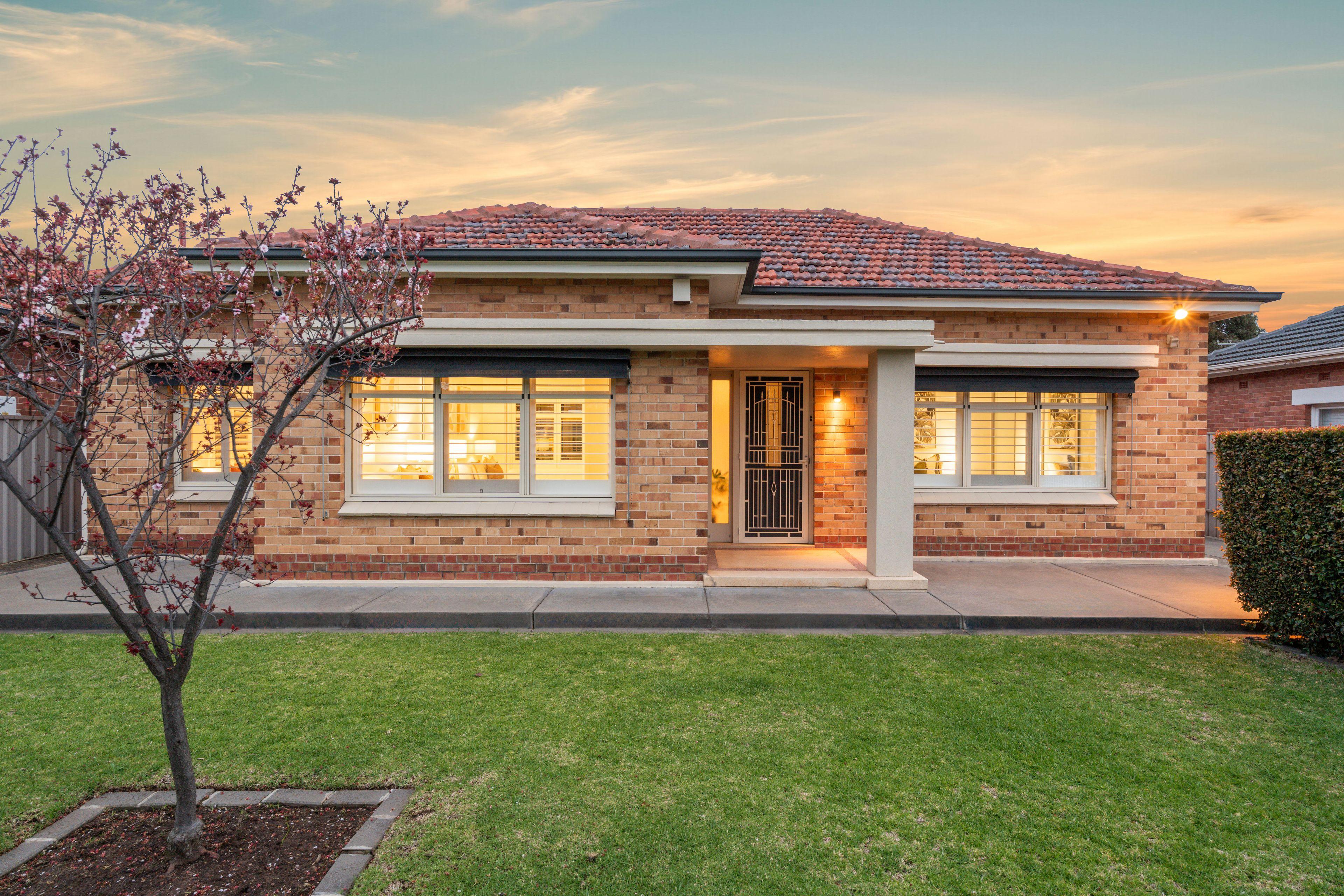 Prop-GPT: House: SA South Plympton, SA 5038 Home For Sale