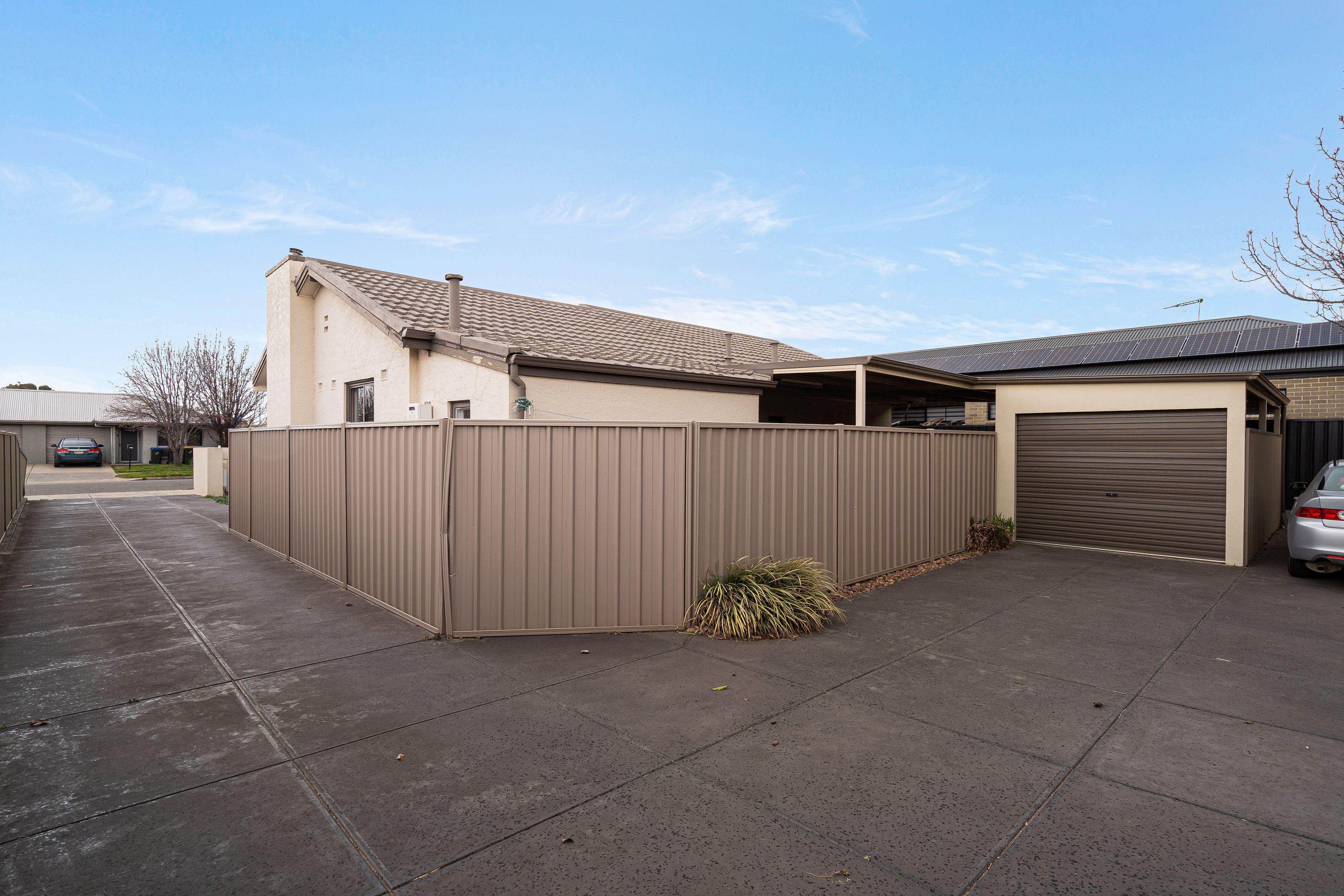 House for Sale: Woodville West, SA 5011, SA, 5011