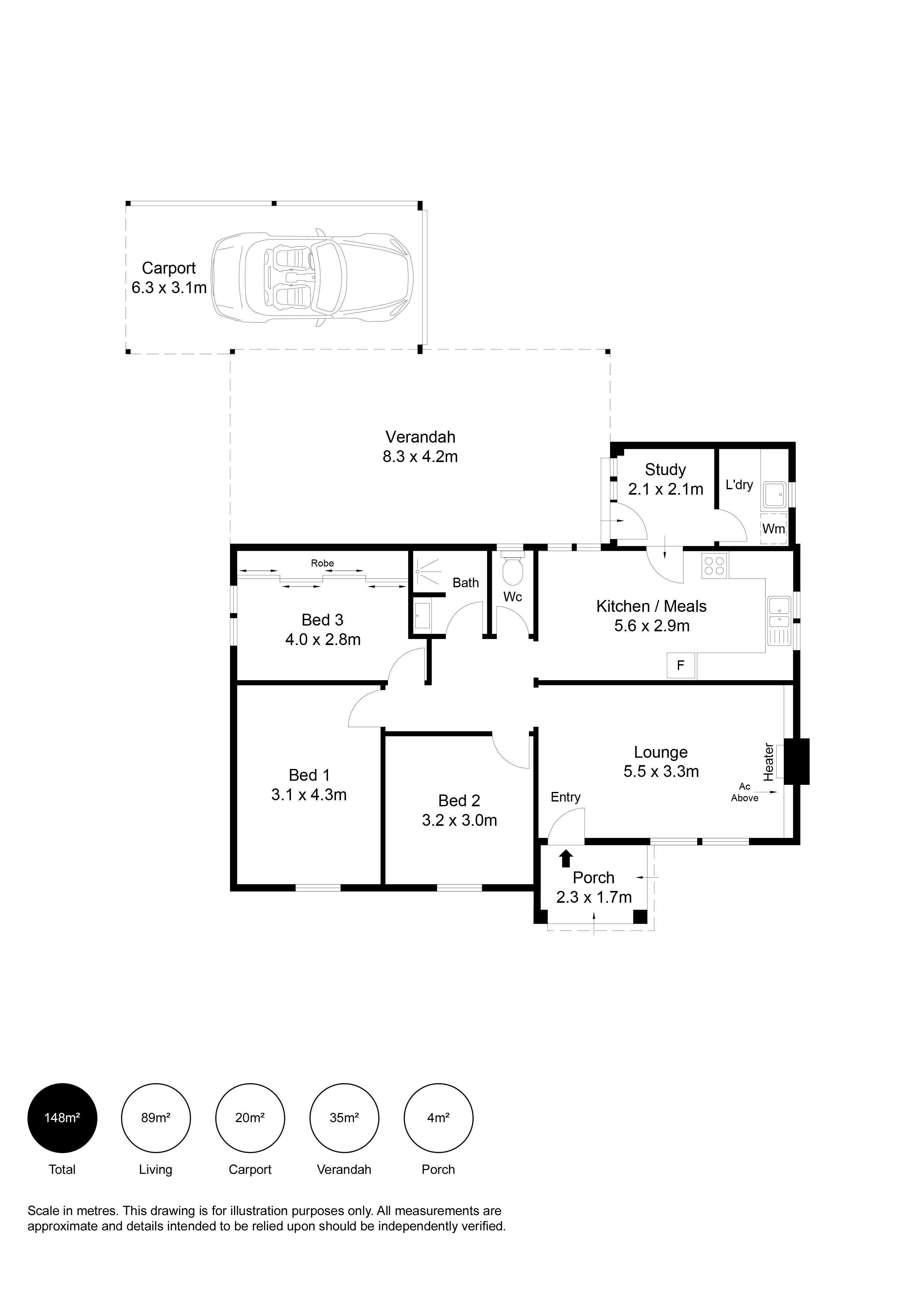 House for Sale: Woodville West, SA 5011, SA, 5011