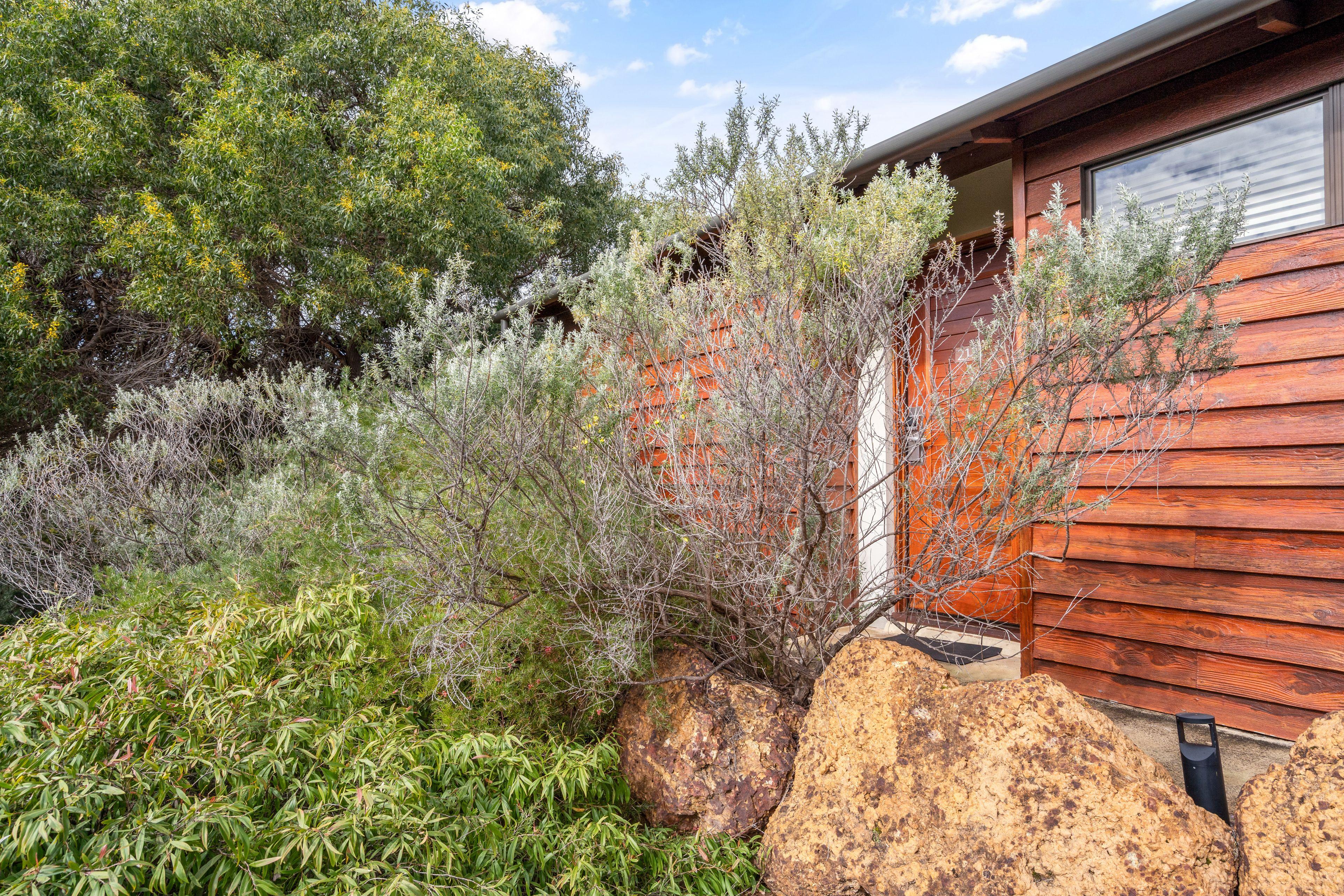 Villa for Sale: Naturaliste, WA 6281, WA, 6281