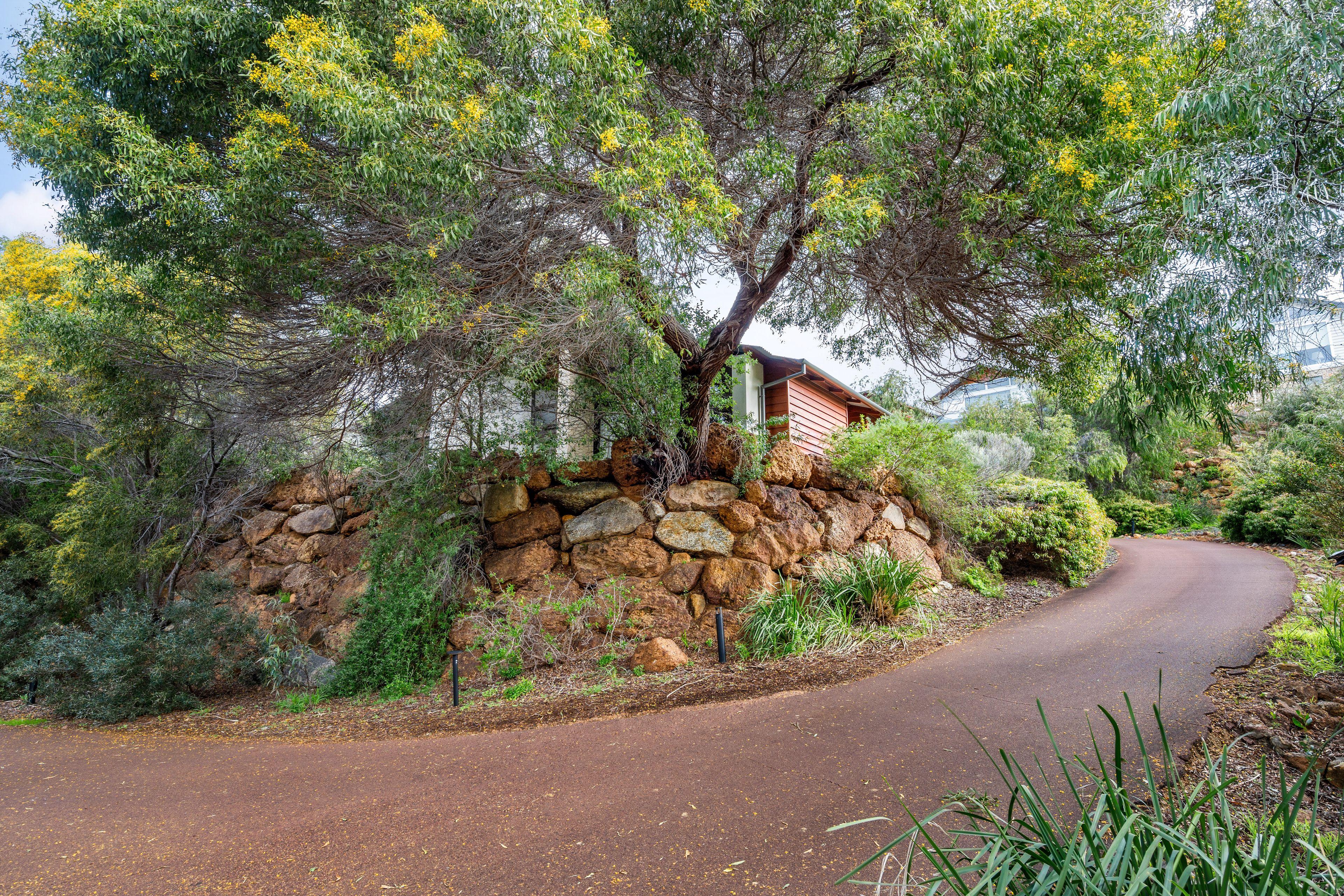 Villa for Sale: Naturaliste, WA 6281, WA, 6281
