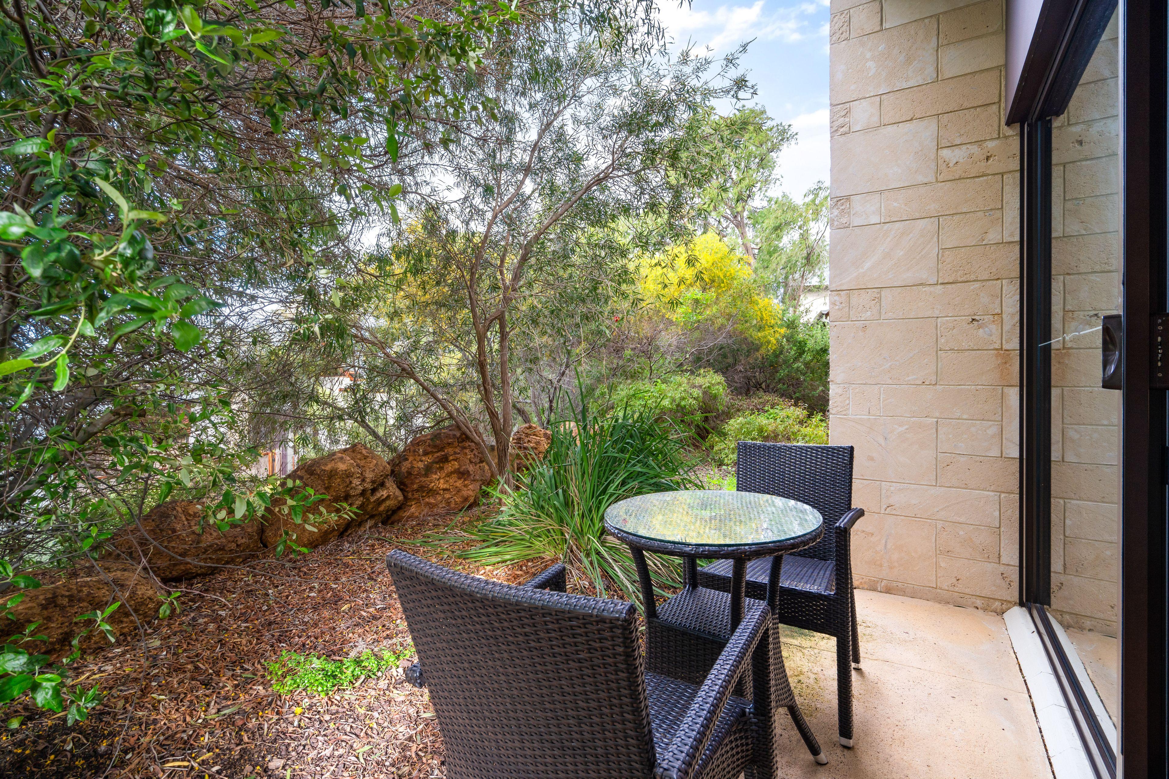 Villa for Sale: Naturaliste, WA 6281, WA, 6281