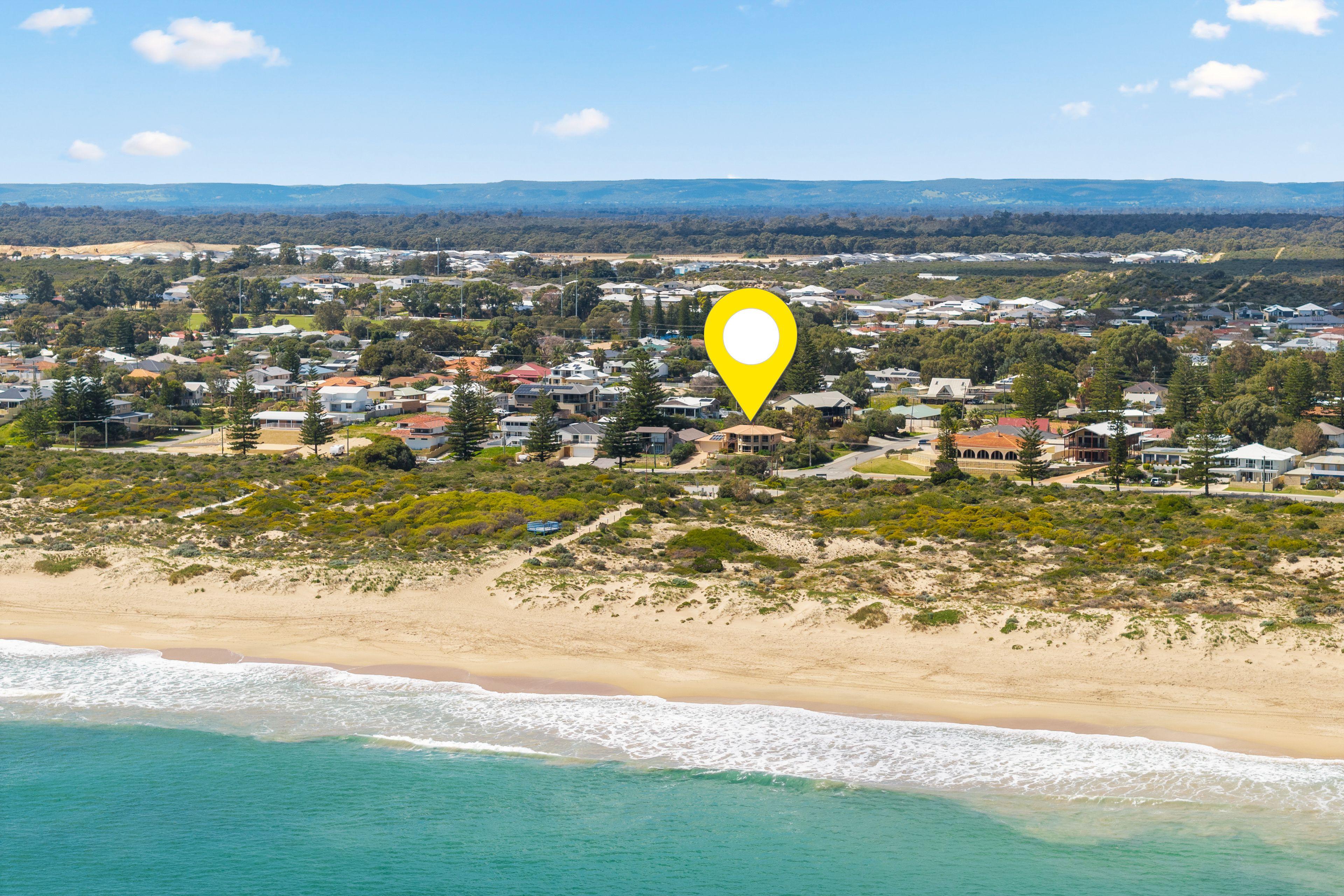 Prop-GPT: House: WA Singleton, WA 6175 Home For Sale