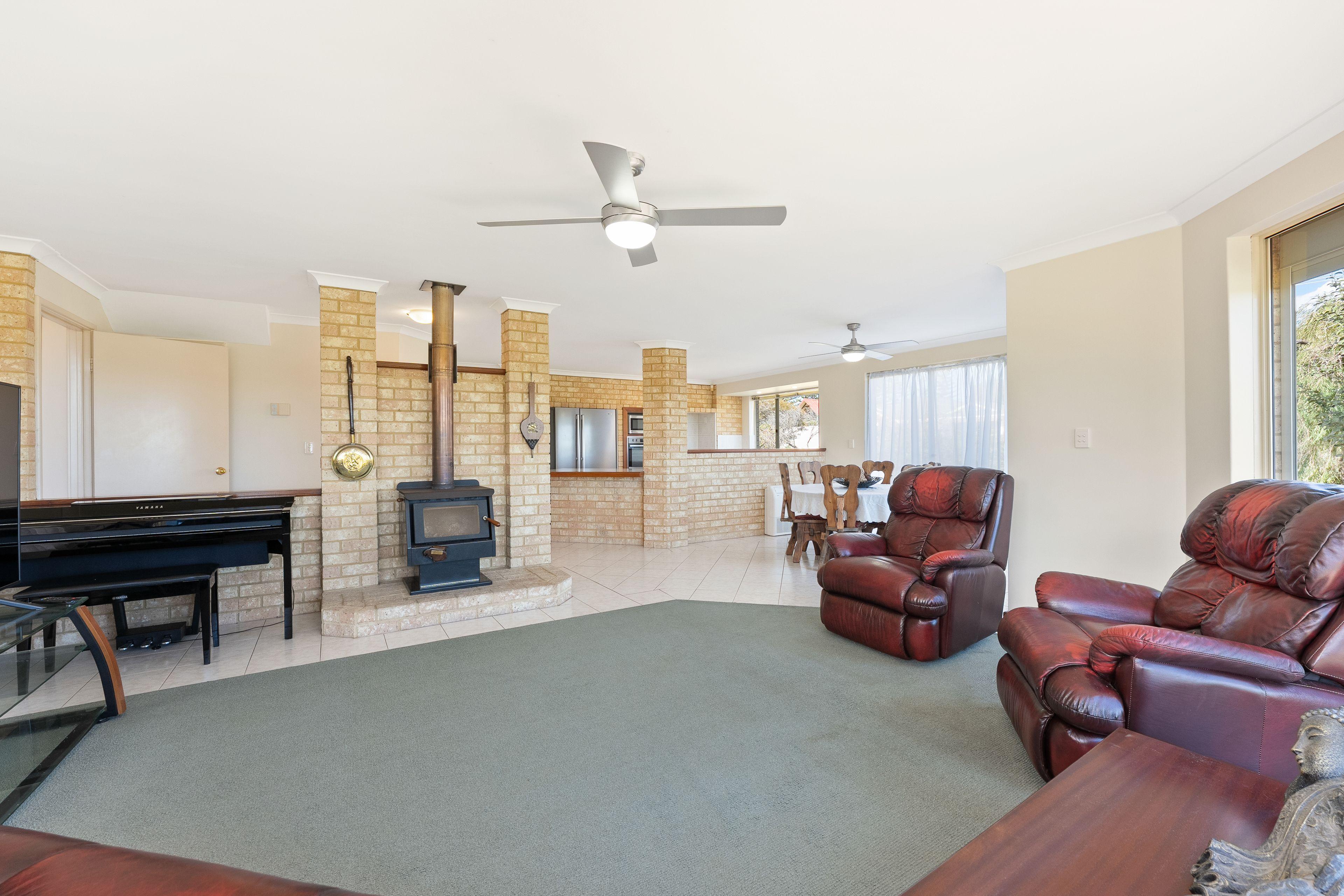 House for Sale: Singleton, WA 6175, WA, 6175