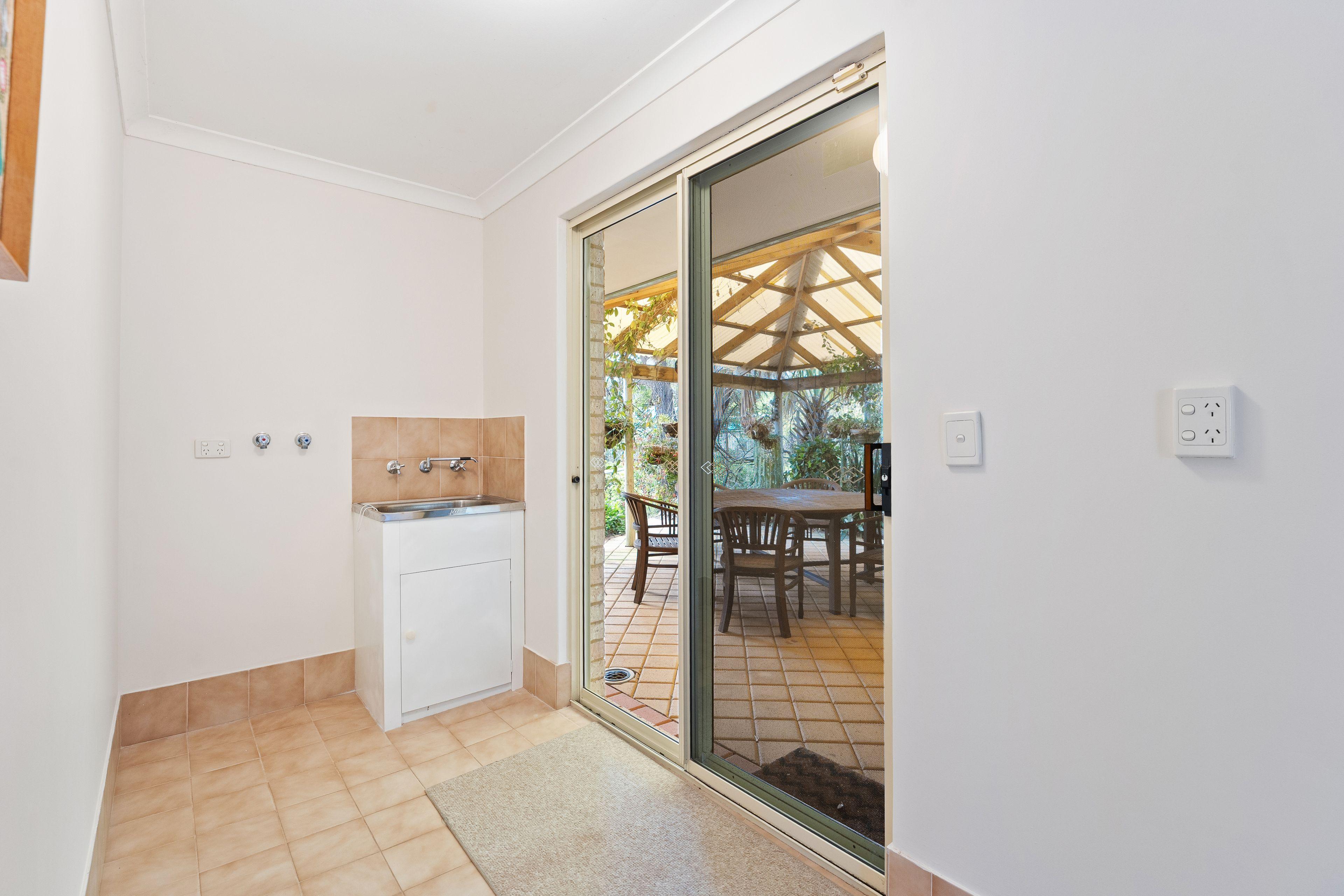 House for Sale: Singleton, WA 6175, WA, 6175