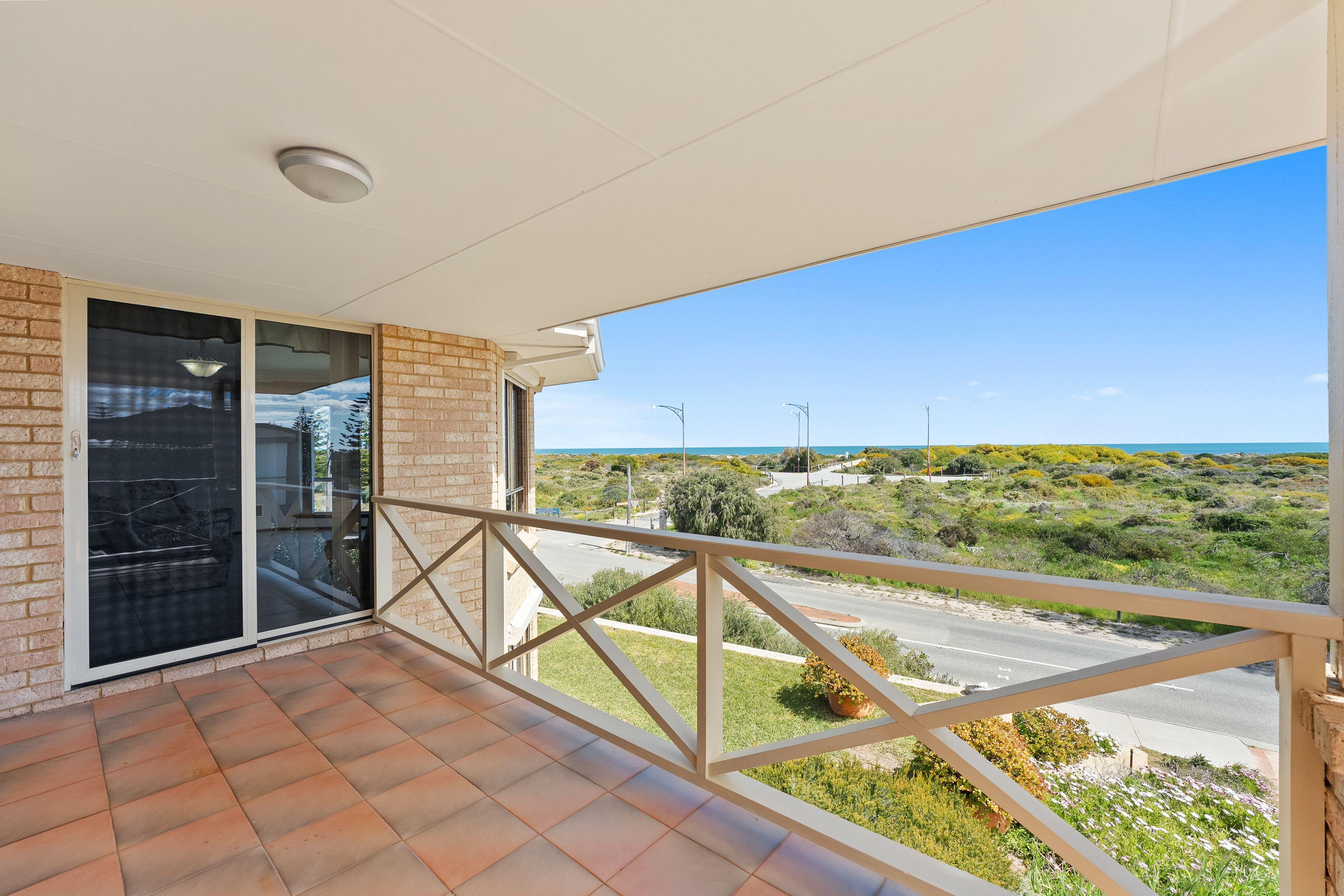 House for Sale: Singleton, WA 6175, WA, 6175