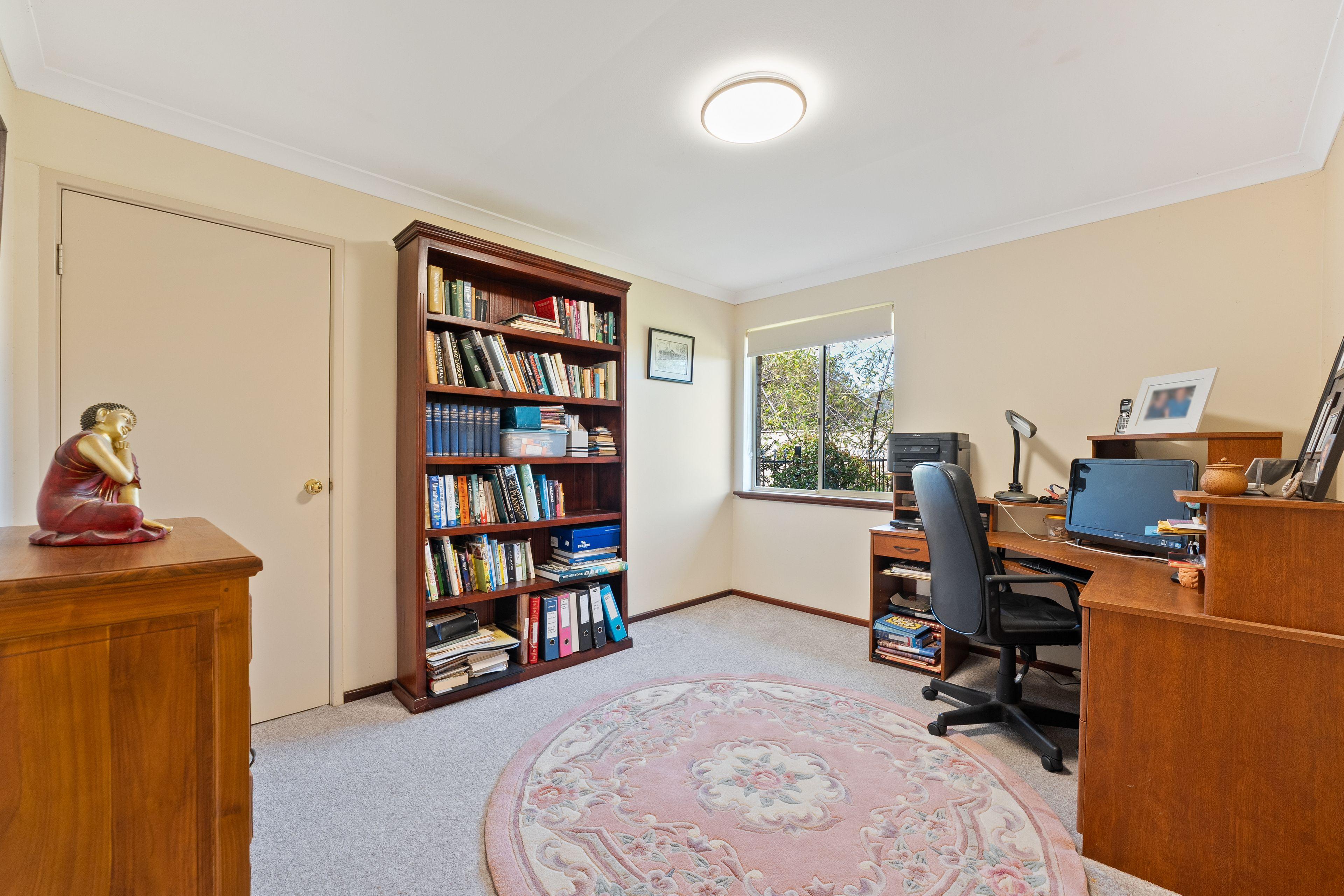 House for Sale: Singleton, WA 6175, WA, 6175