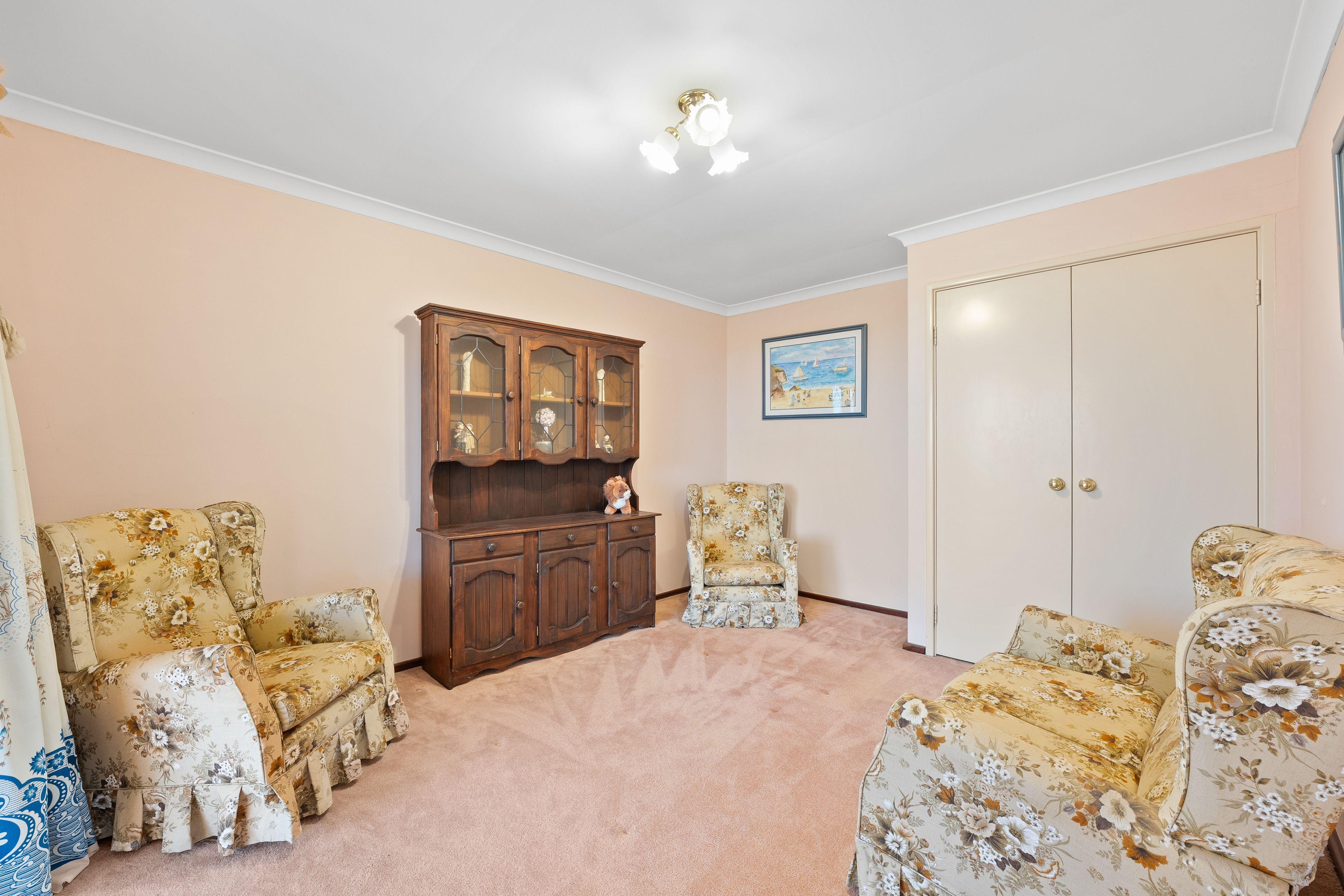 House for Sale: Singleton, WA 6175, WA, 6175