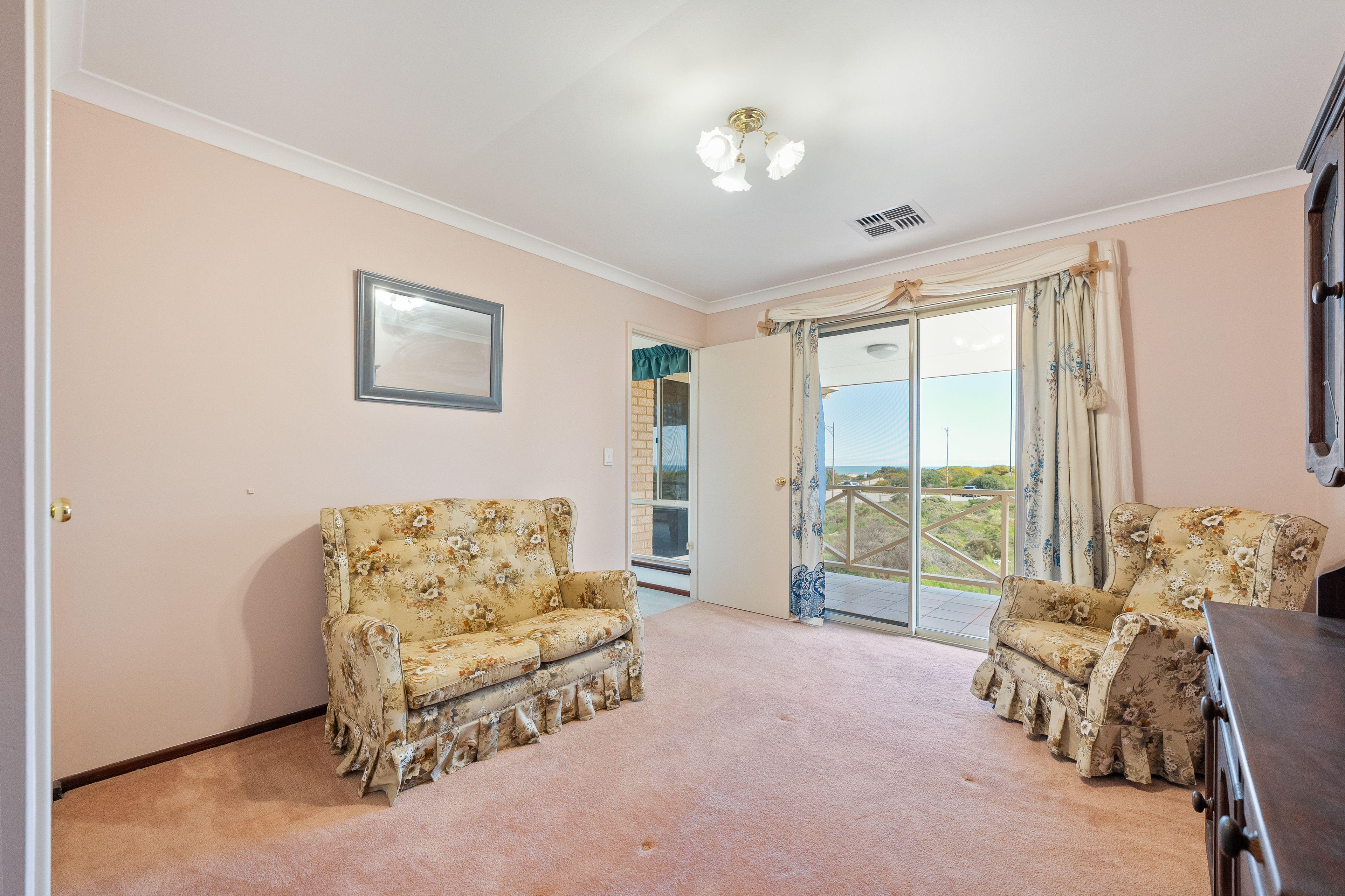 House for Sale: Singleton, WA 6175, WA, 6175