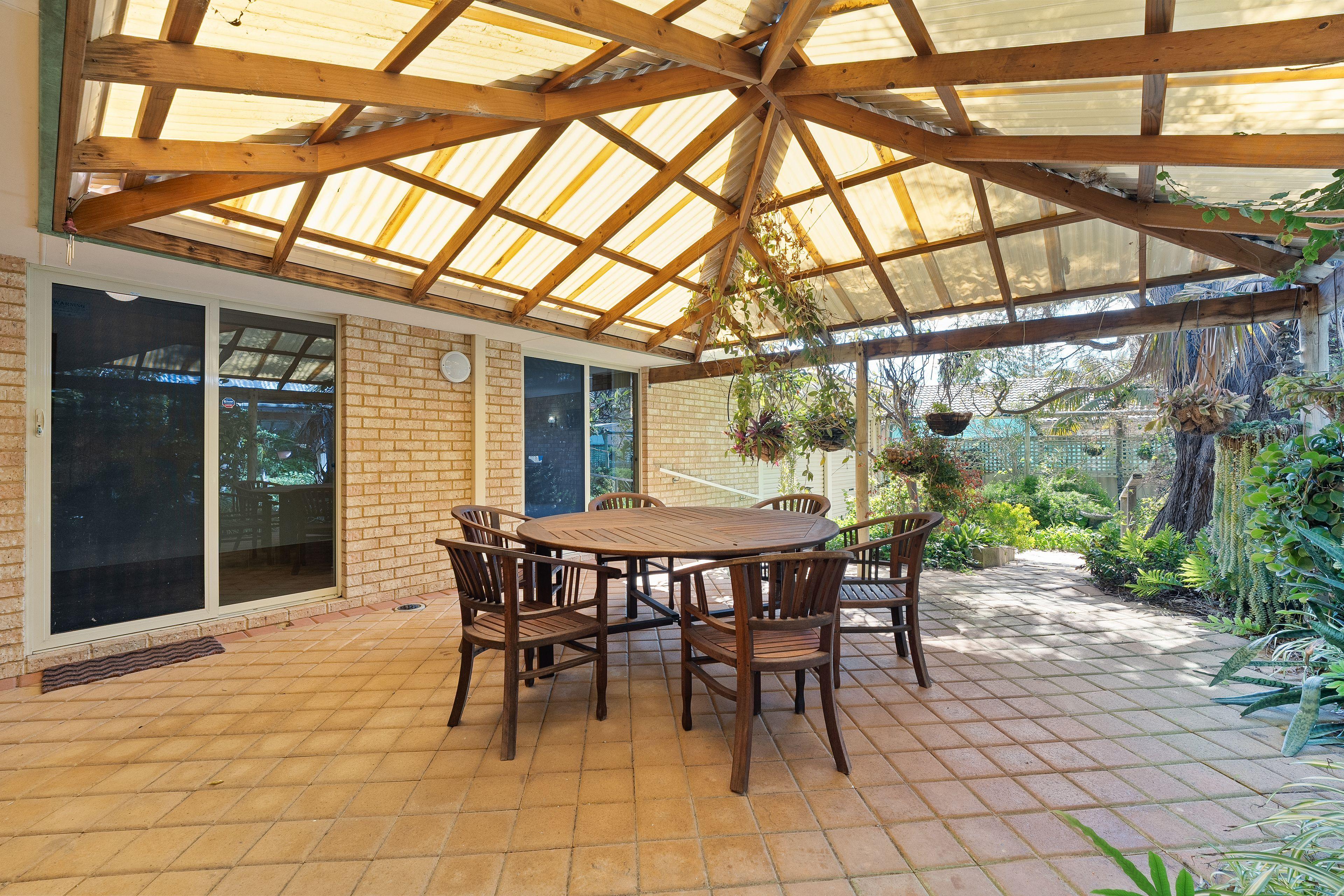House for Sale: Singleton, WA 6175, WA, 6175