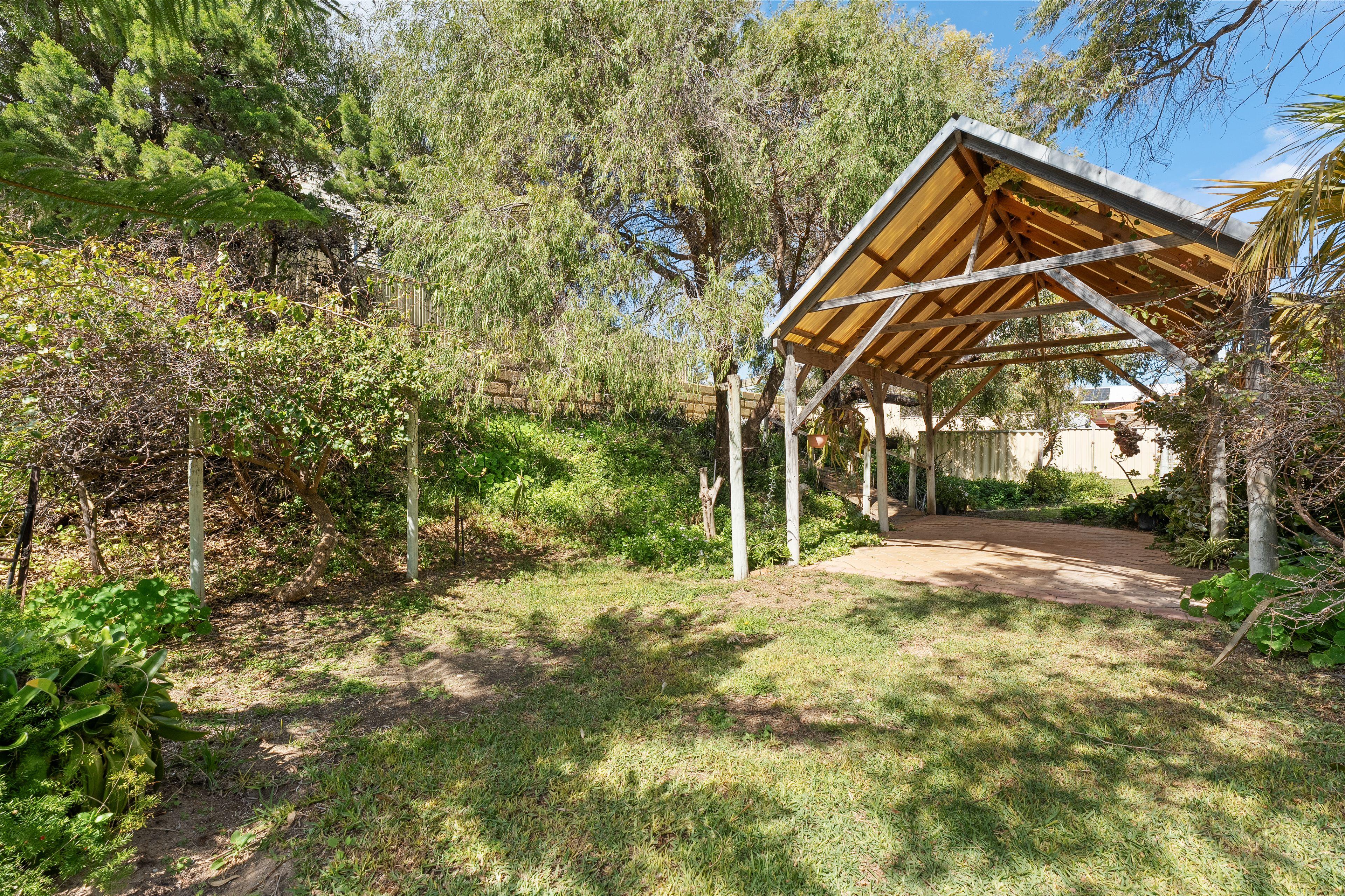 House for Sale: Singleton, WA 6175, WA, 6175