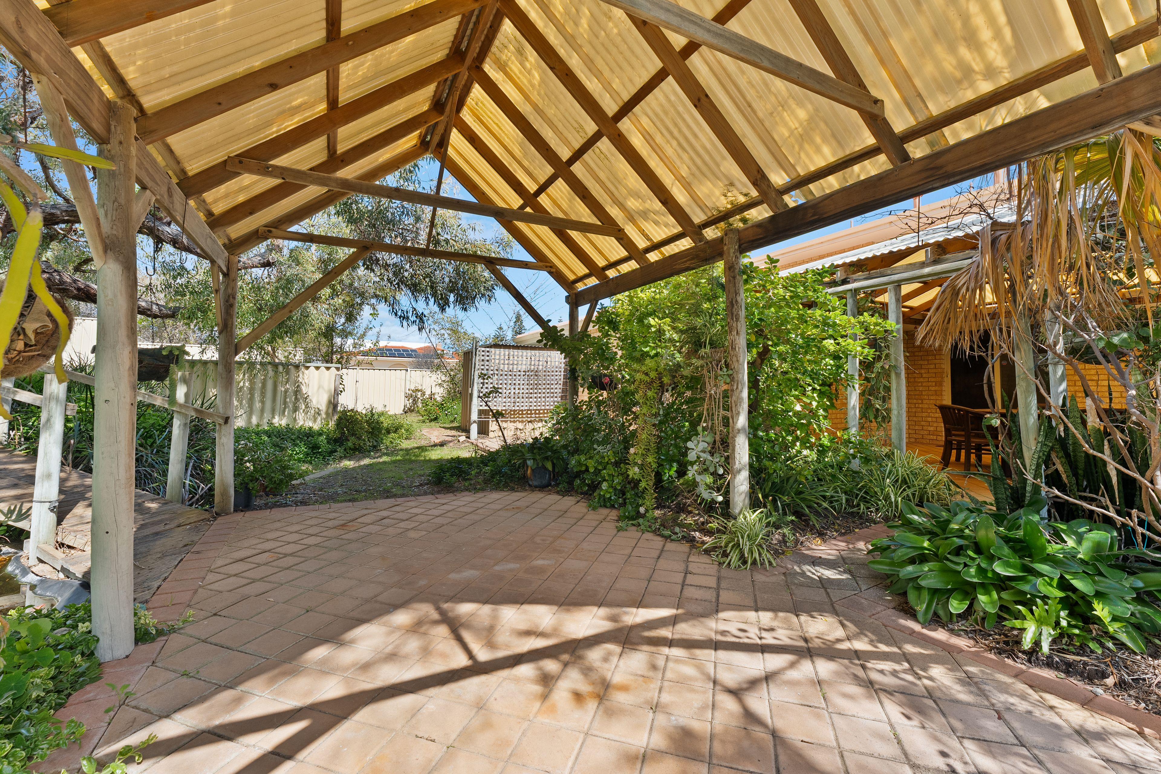 House for Sale: Singleton, WA 6175, WA, 6175