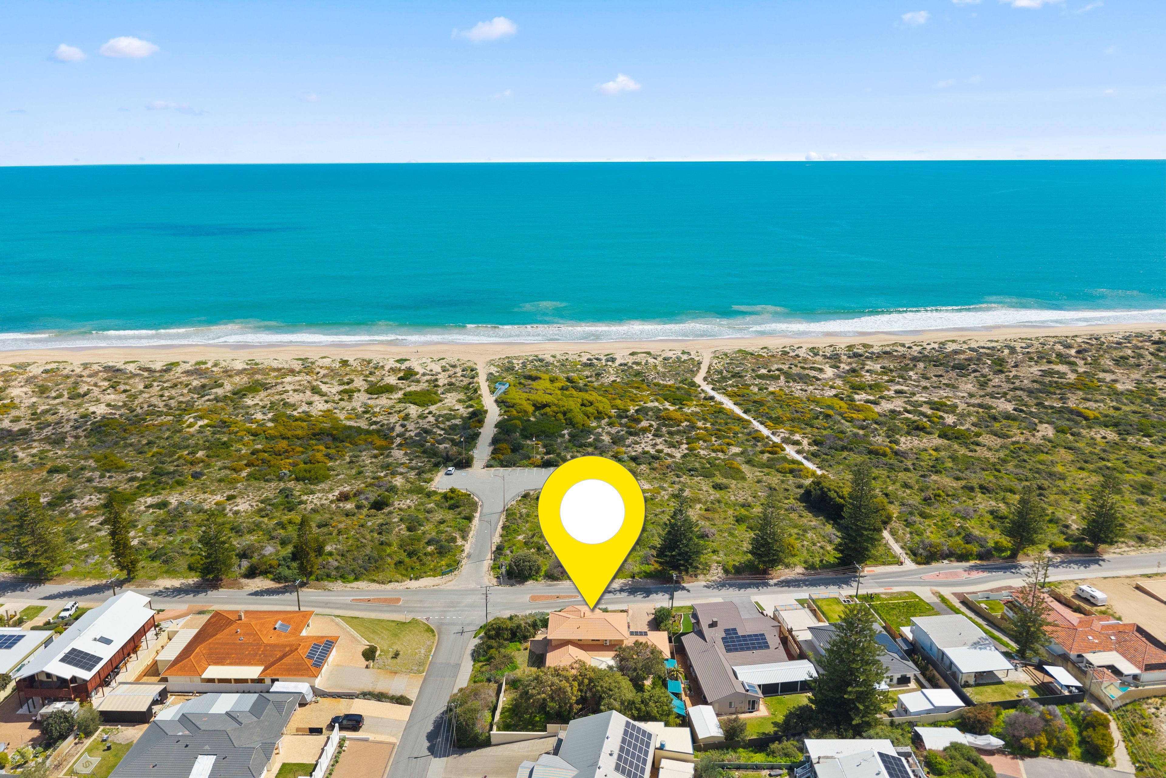 House for Sale: Singleton, WA 6175, WA, 6175