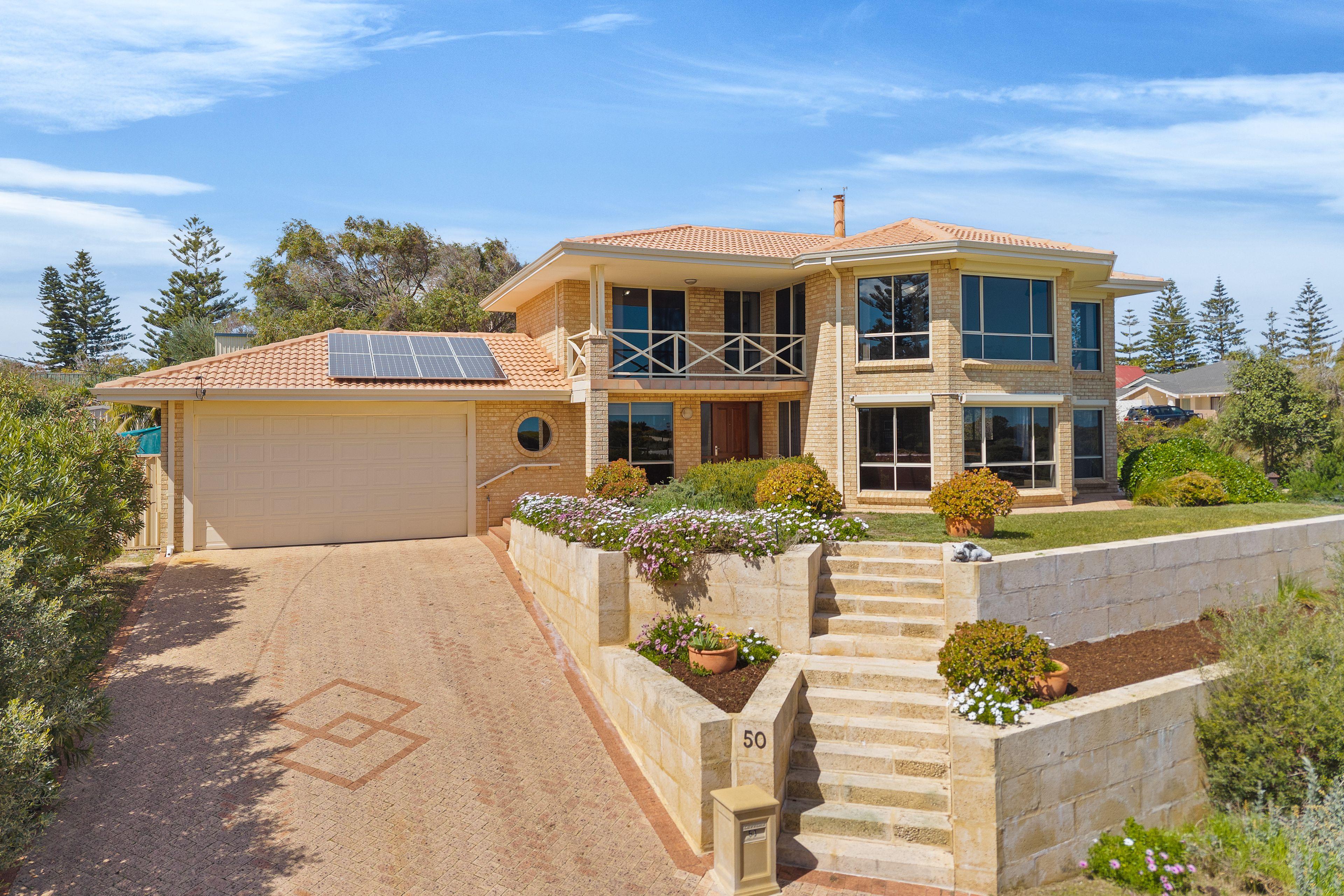 House for Sale: Singleton, WA 6175, WA, 6175