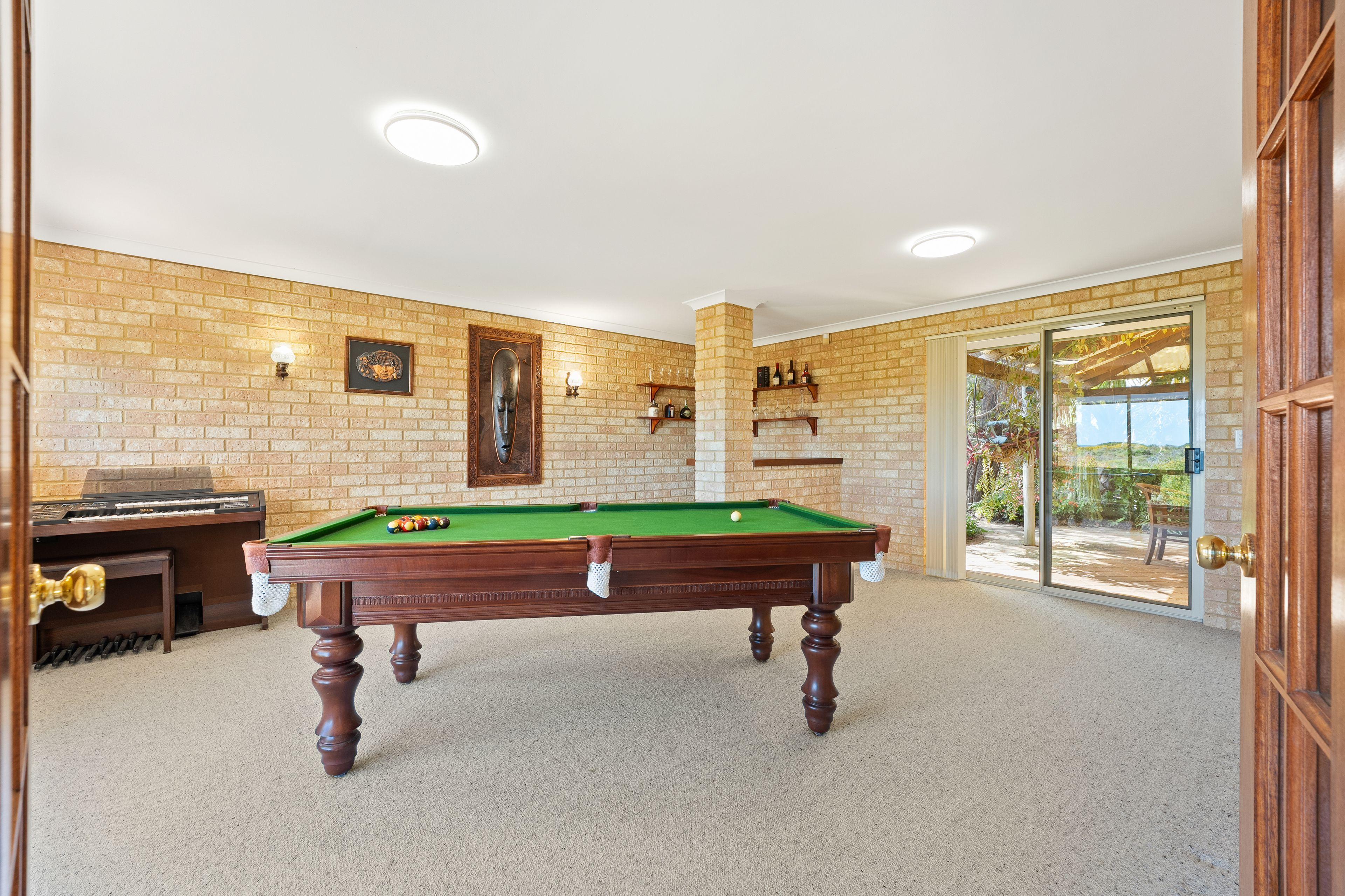 House for Sale: Singleton, WA 6175, WA, 6175