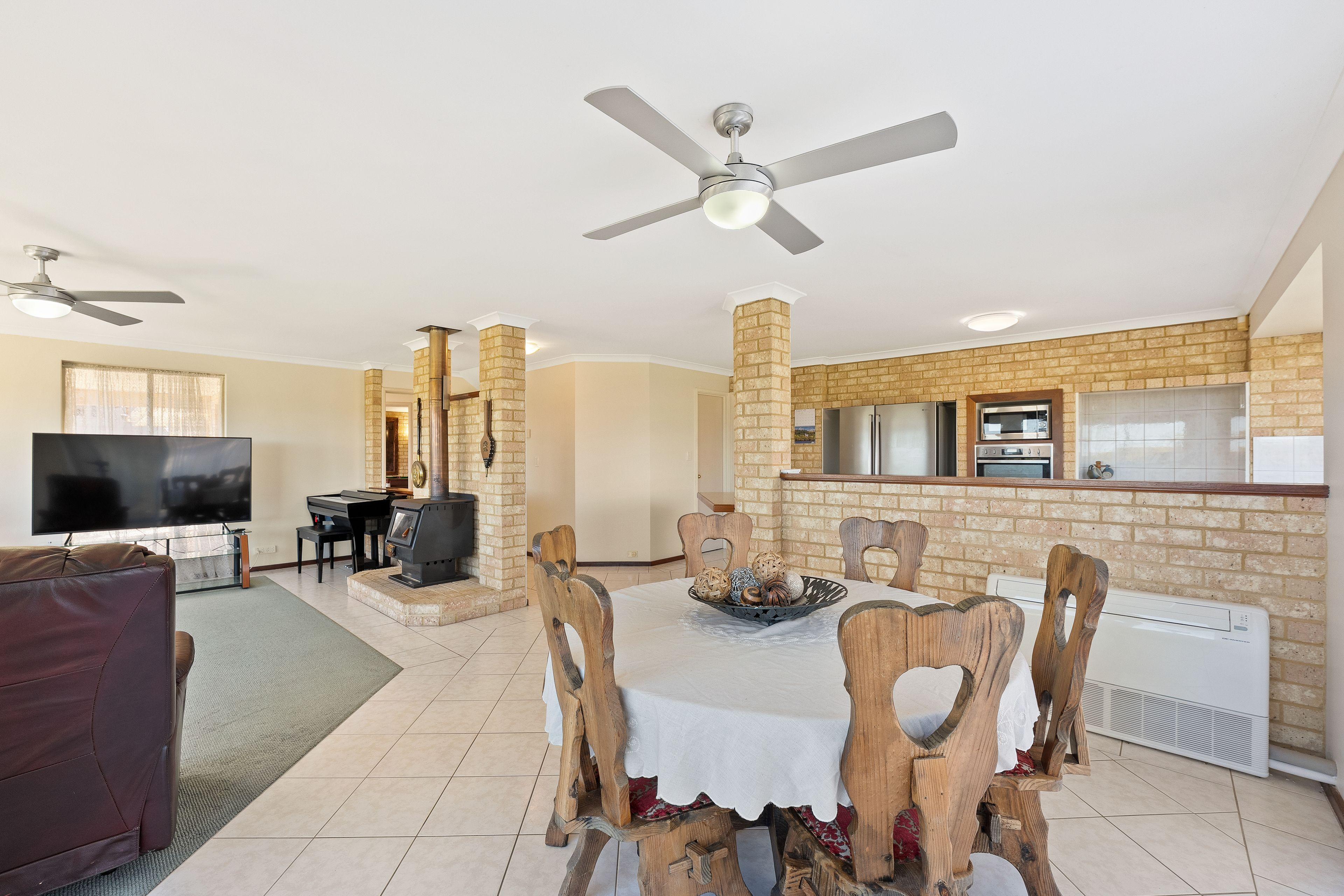 House for Sale: Singleton, WA 6175, WA, 6175
