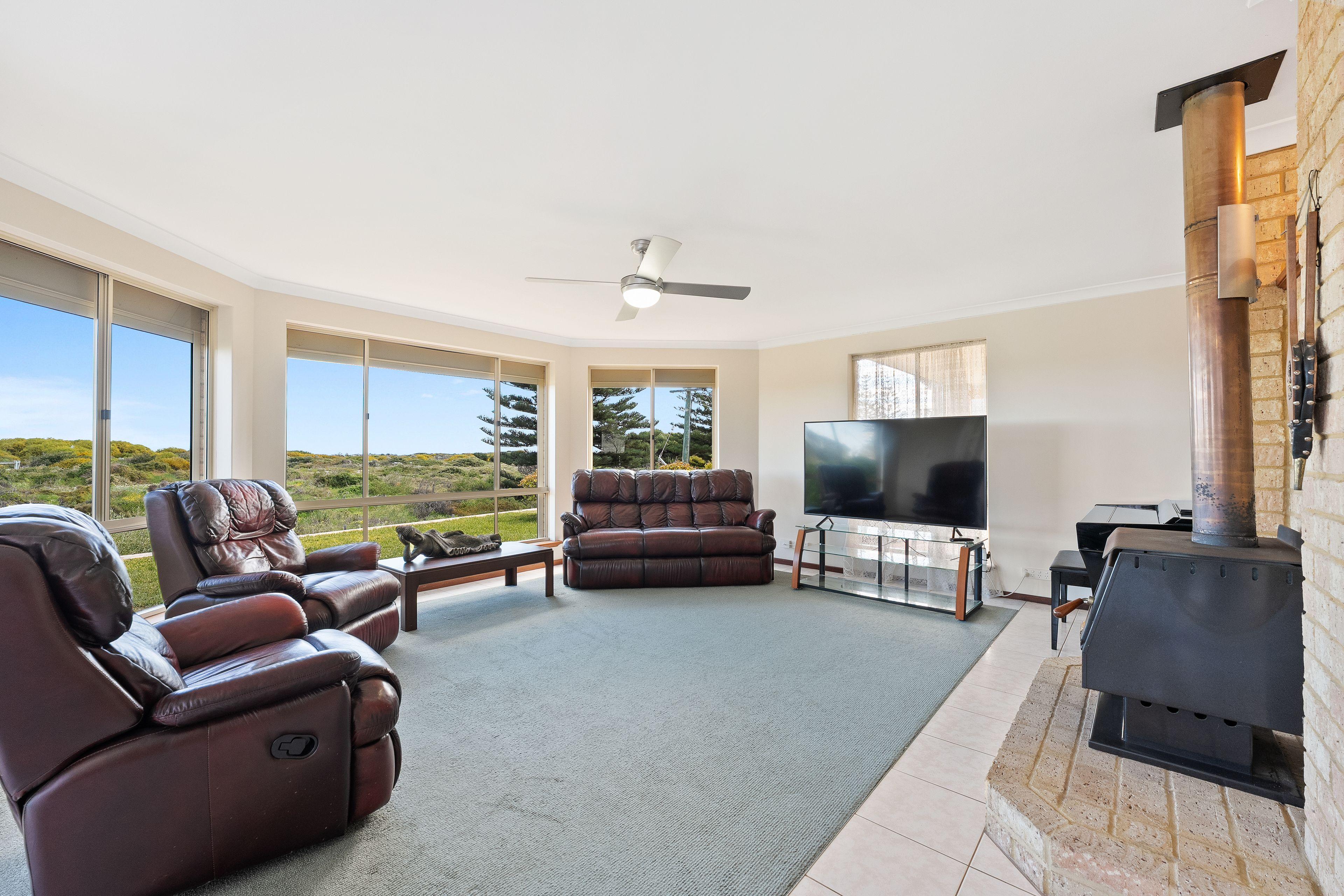 House for Sale: Singleton, WA 6175, WA, 6175