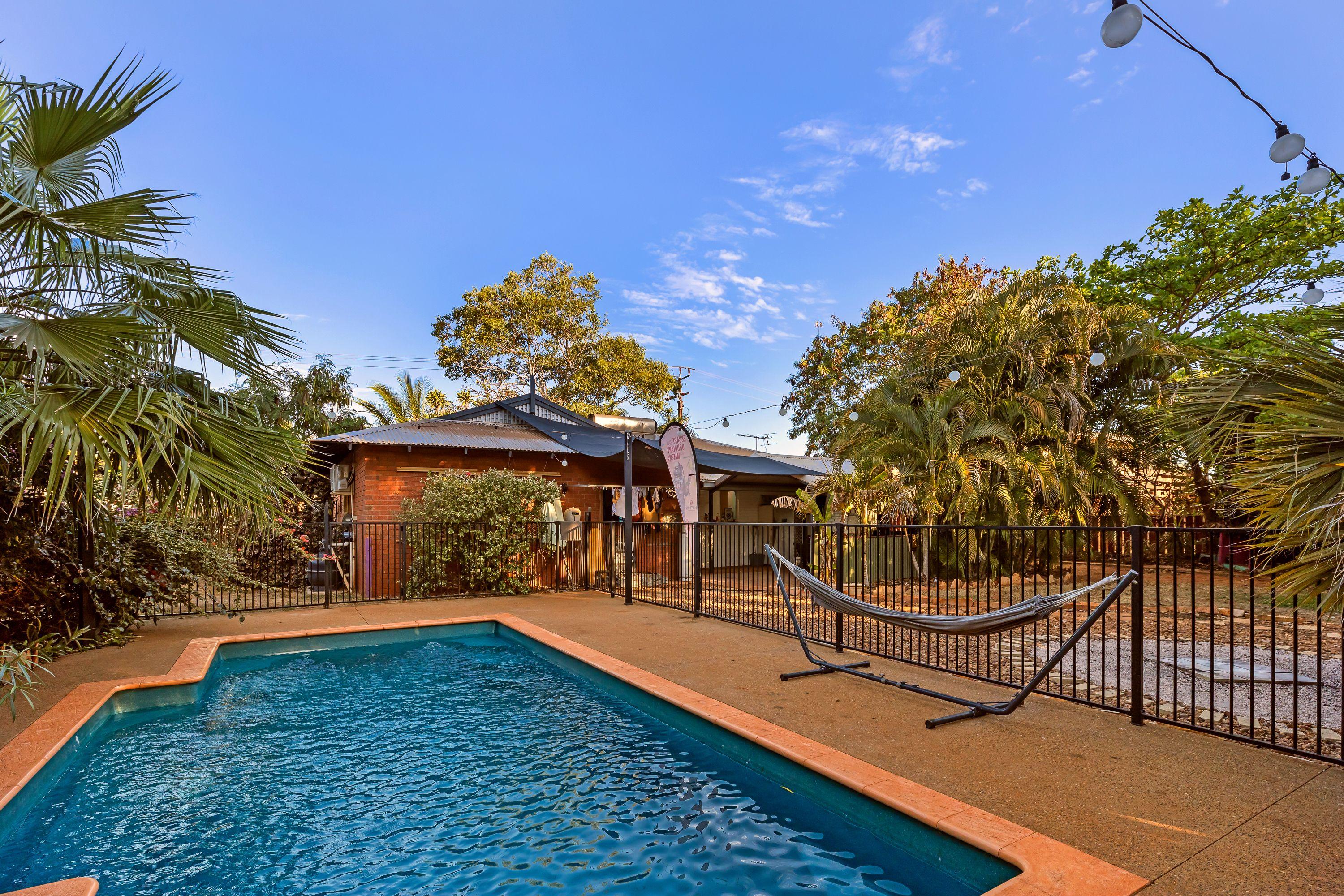 House for Sale: Cable Beach, WA 6726, WA, 6726