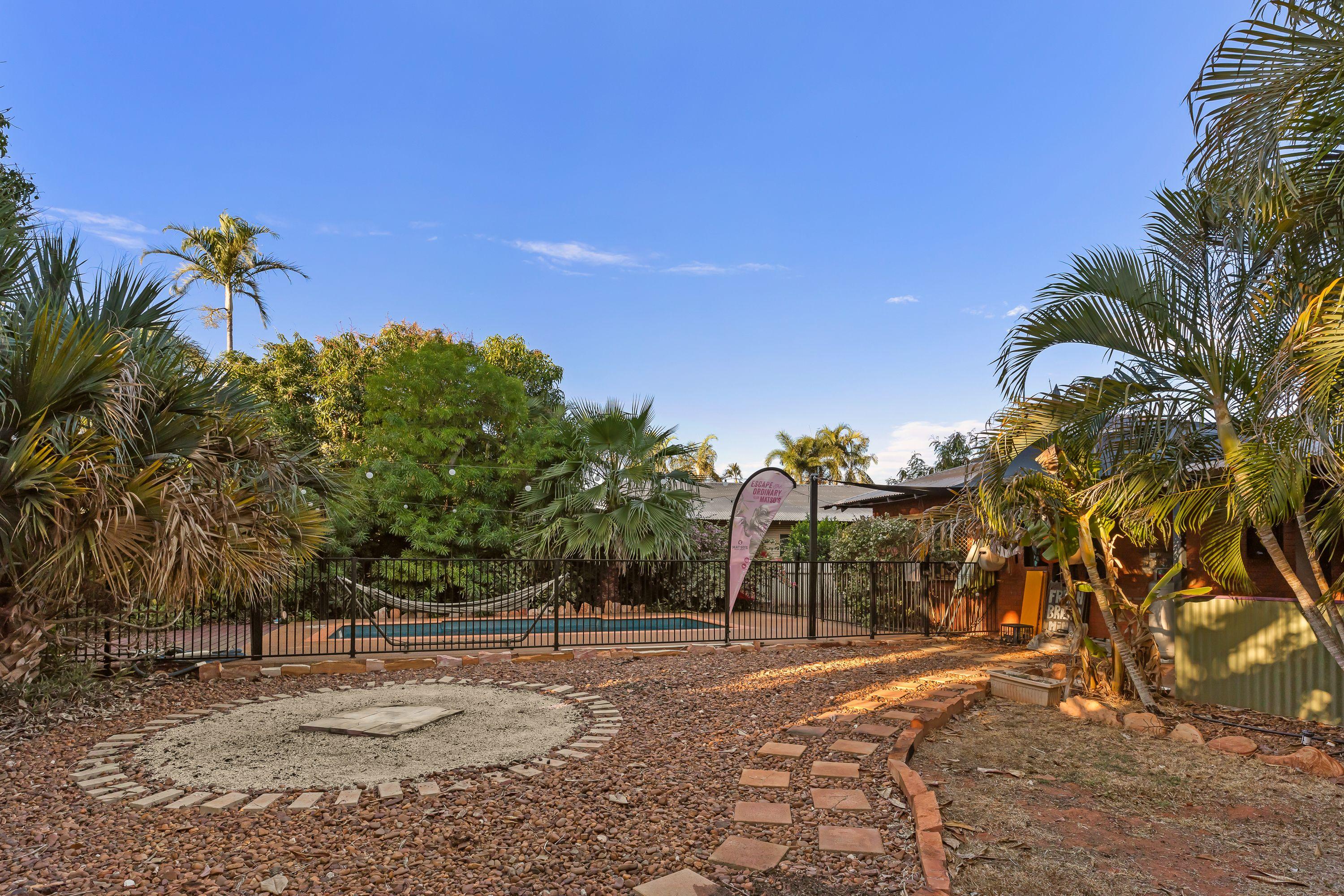 House for Sale: Cable Beach, WA 6726, WA, 6726