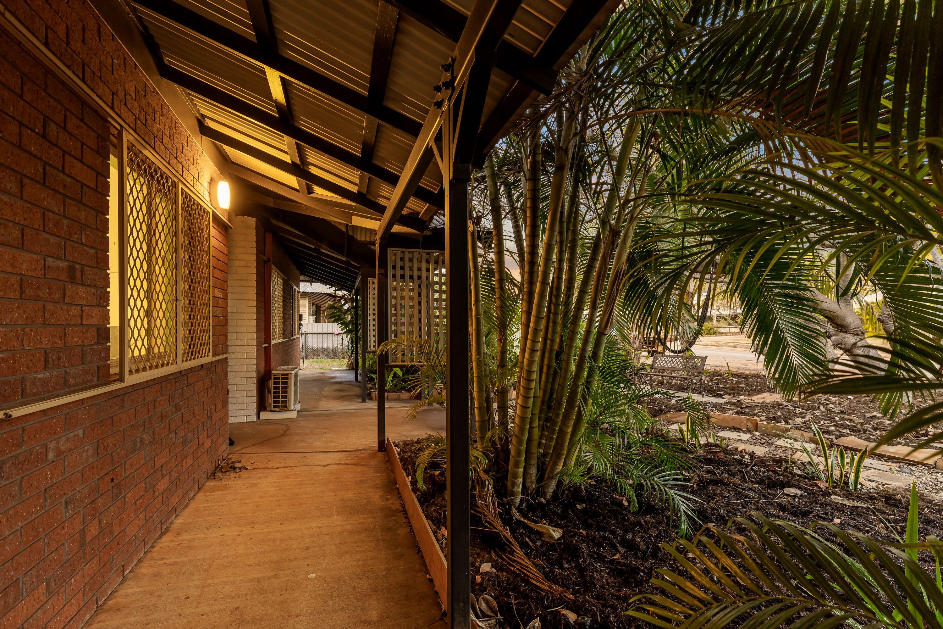 House for Sale: Cable Beach, WA 6726, WA, 6726
