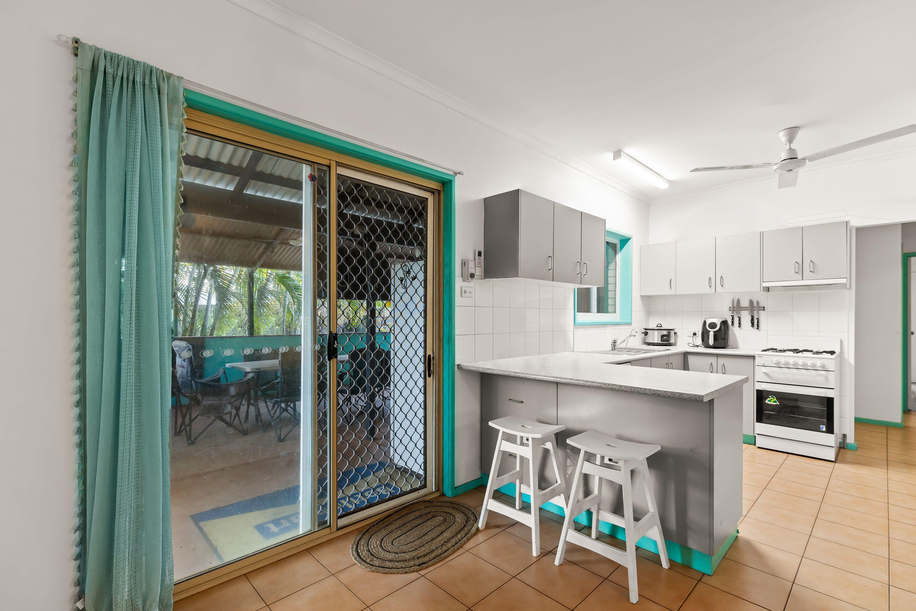 House for Sale: Cable Beach, WA 6726, WA, 6726