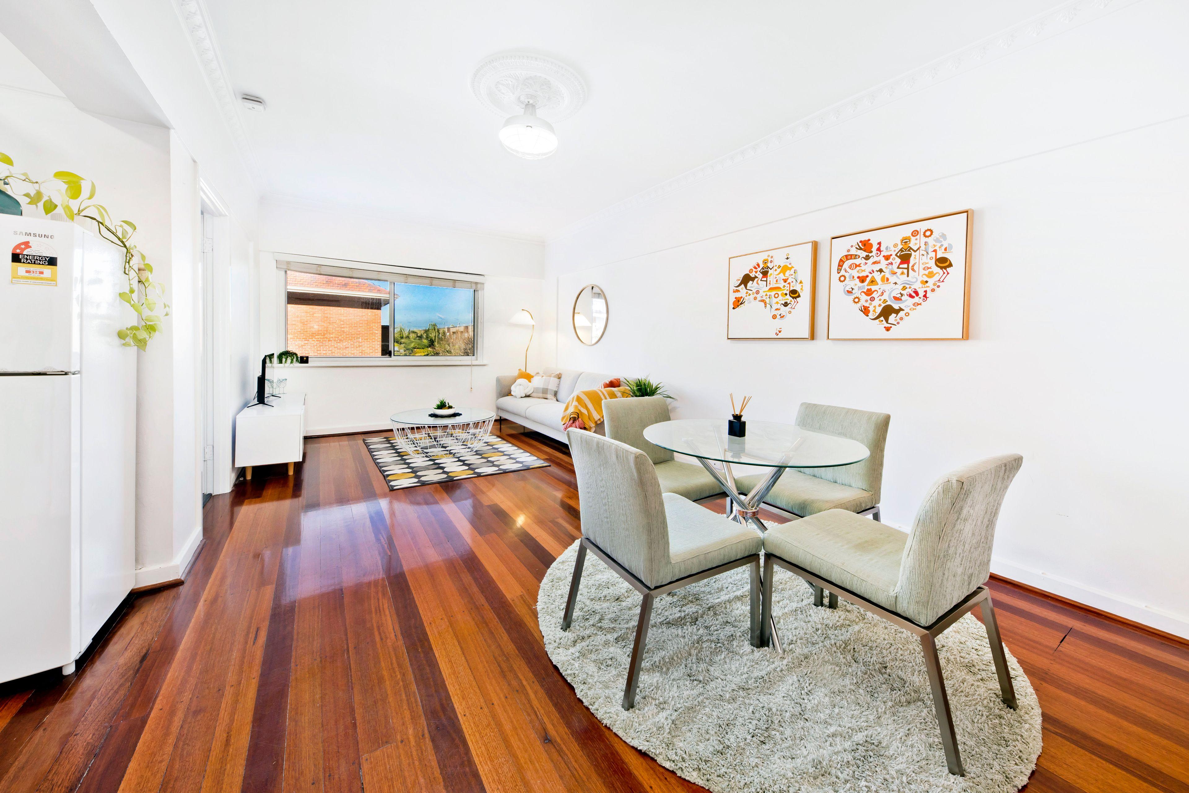 Prop-GPT: Apartment: WA Perth, WA 6000 Home For Sale