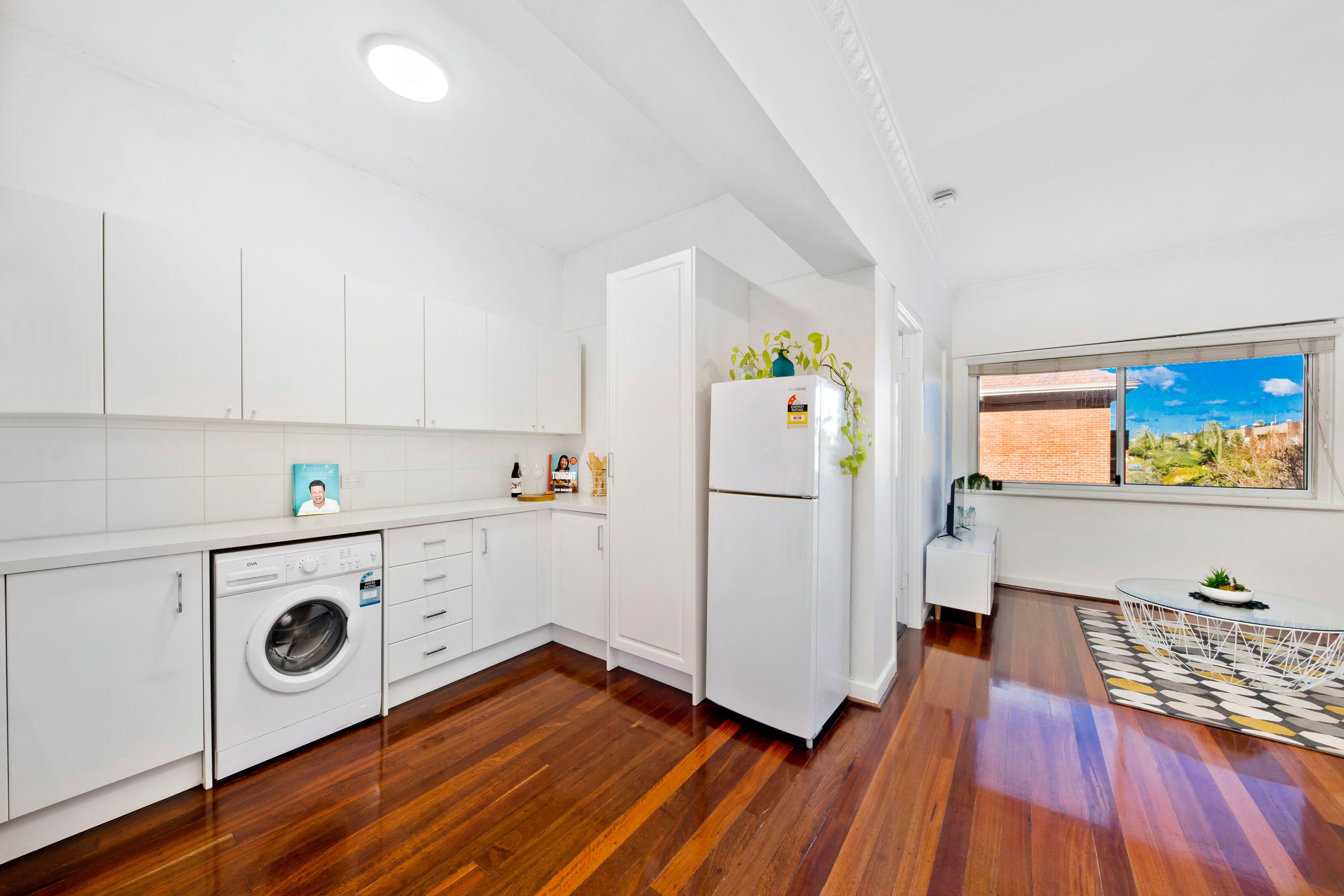 Apartment for Sale: Perth, WA 6000, WA, 6000