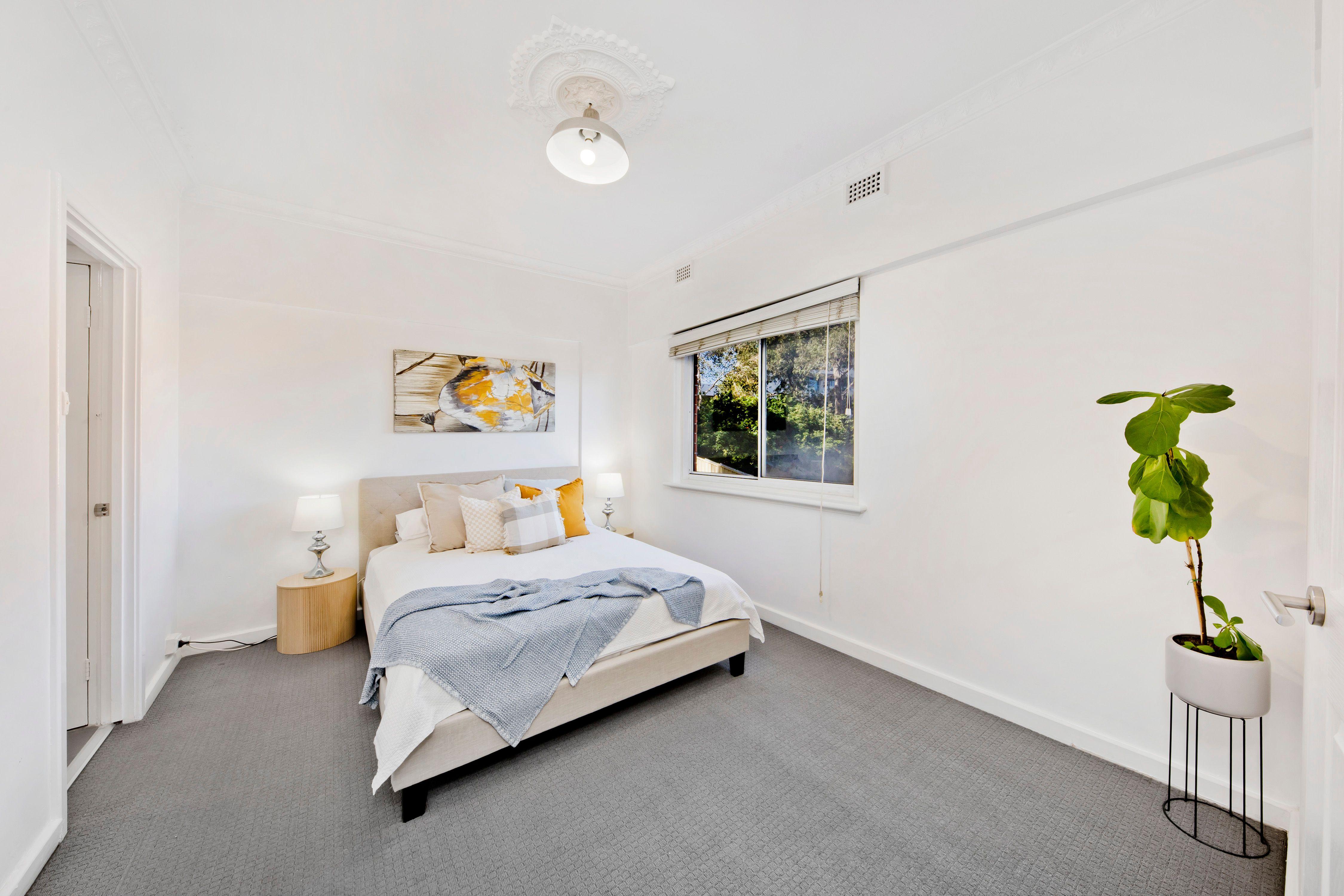 Apartment for Sale: Perth, WA 6000, WA, 6000