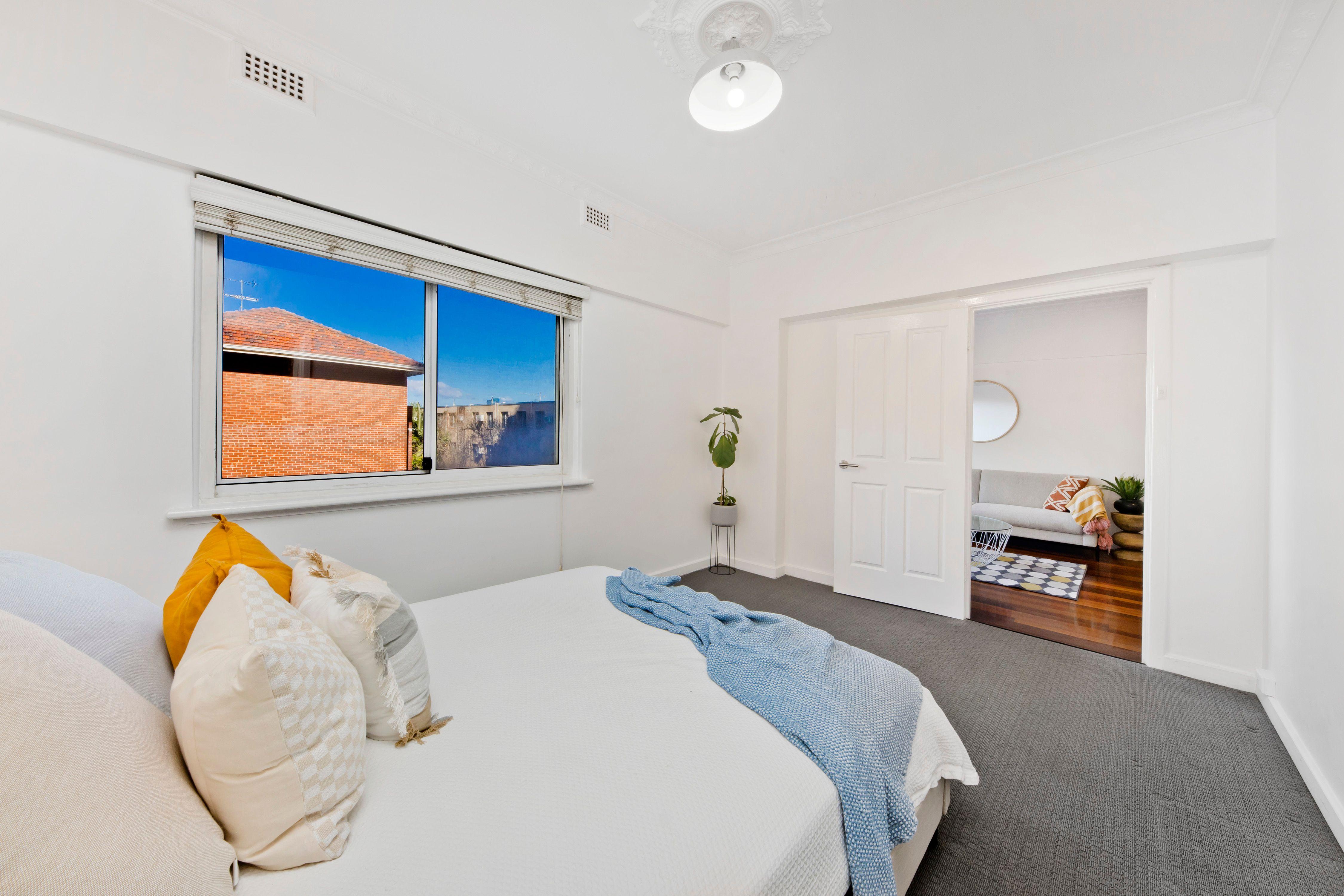 Apartment for Sale: Perth, WA 6000, WA, 6000