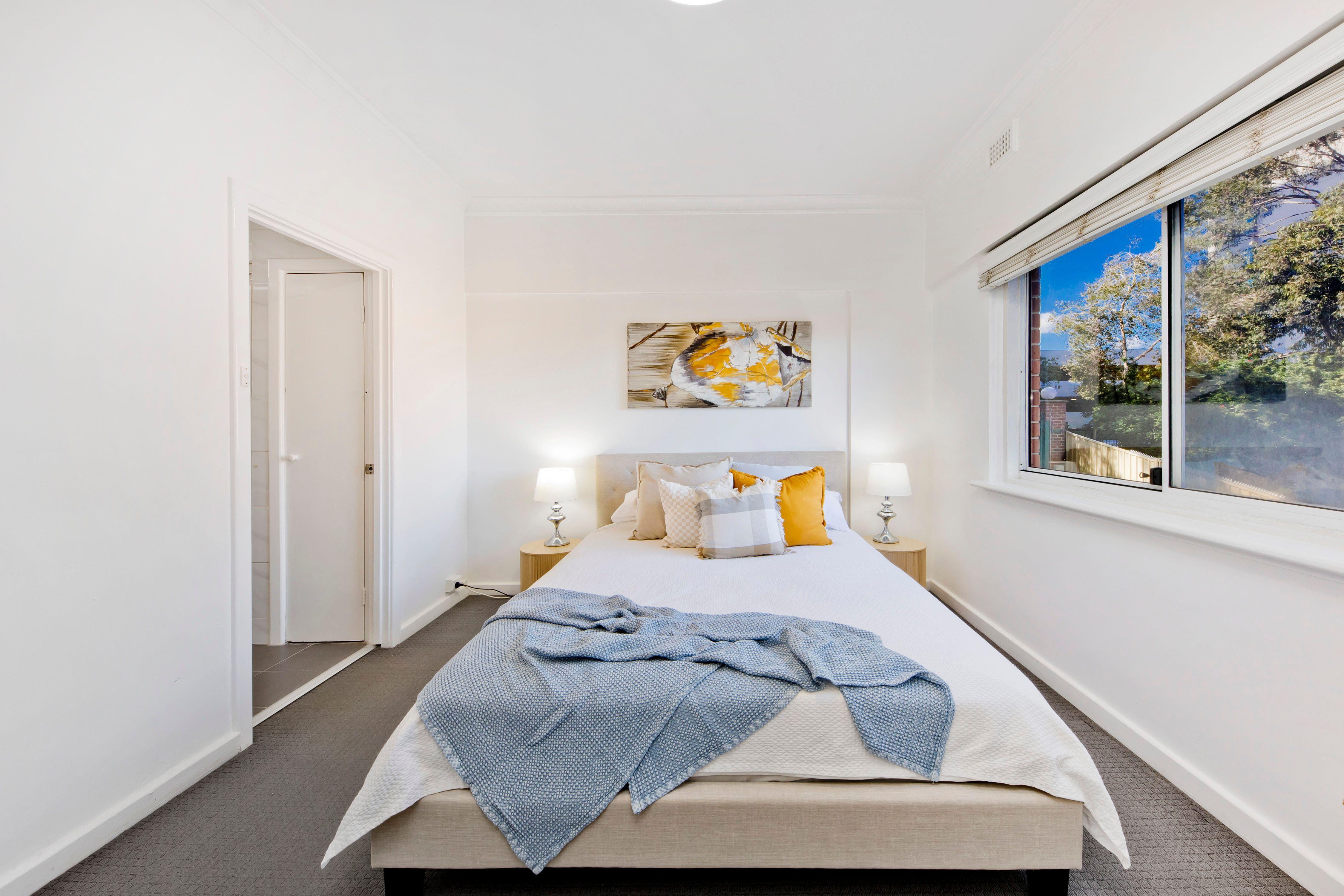 Apartment for Sale: Perth, WA 6000, WA, 6000