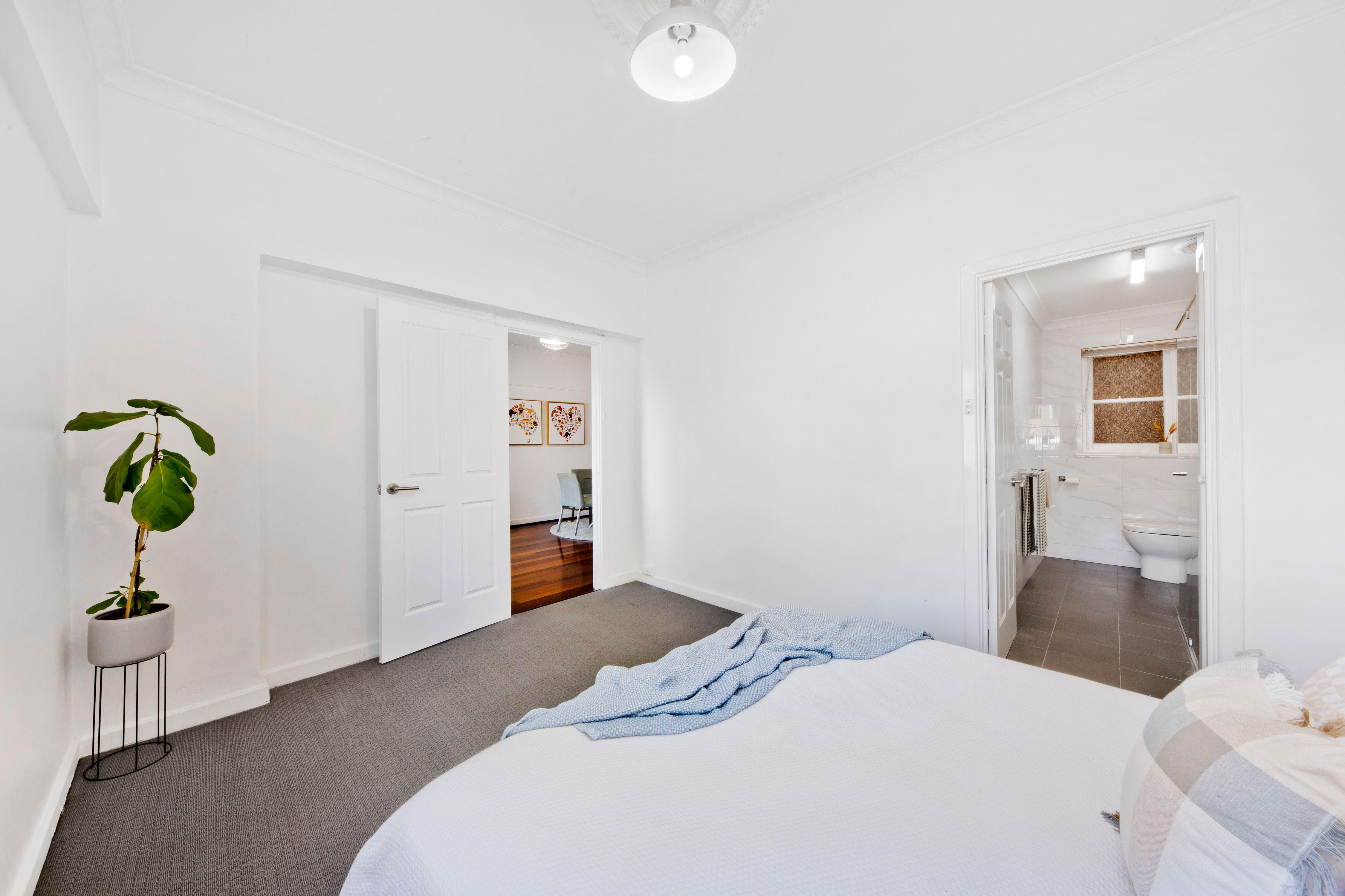 Apartment for Sale: Perth, WA 6000, WA, 6000