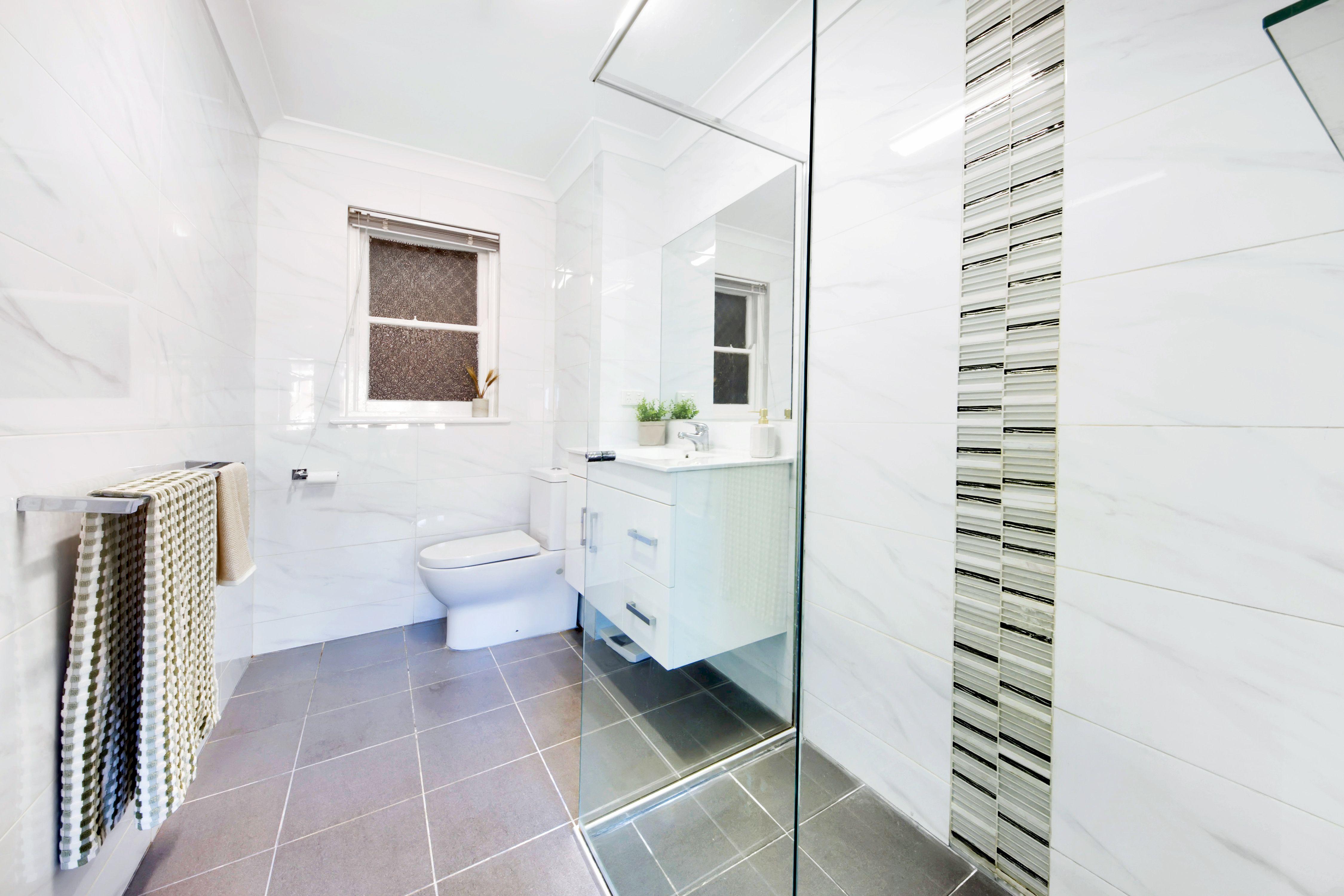 Apartment for Sale: Perth, WA 6000, WA, 6000