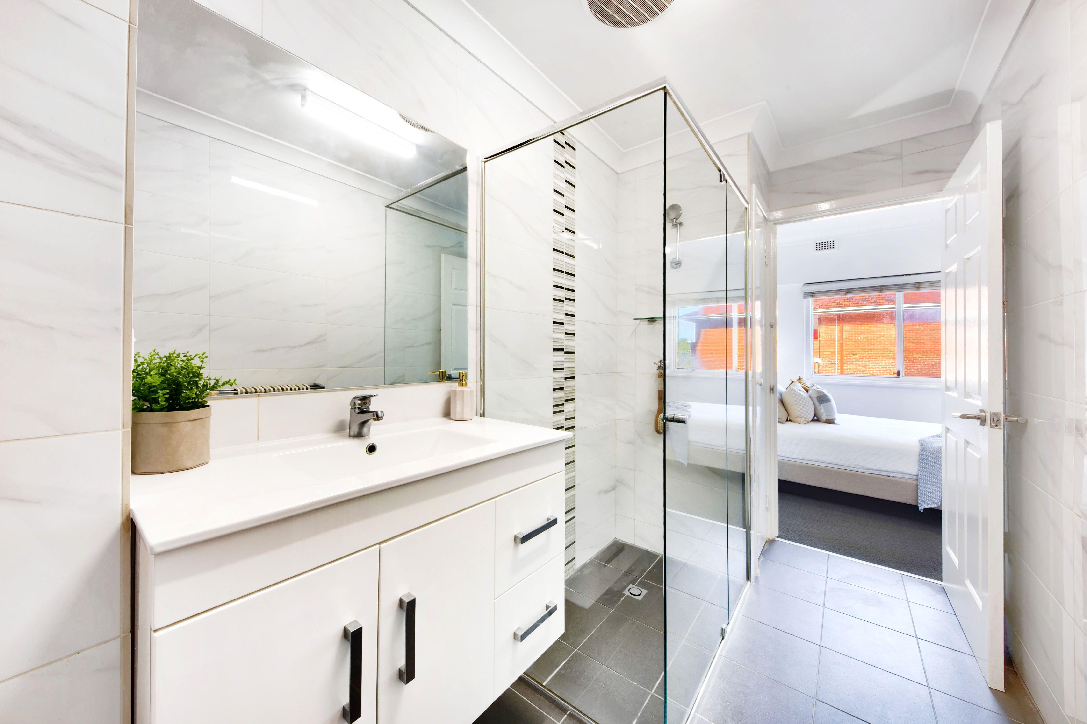 Apartment for Sale: Perth, WA 6000, WA, 6000