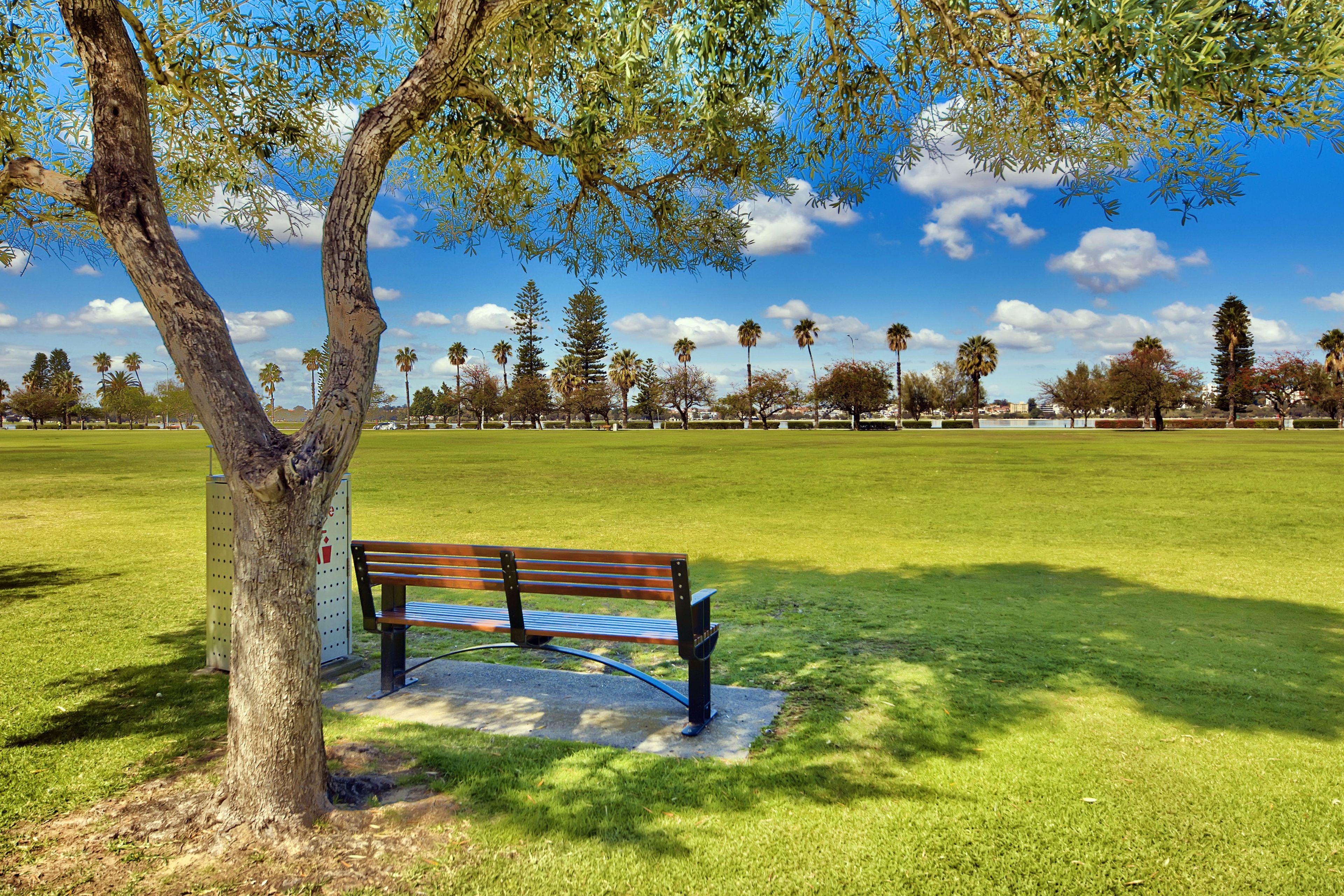 Apartment for Sale: Perth, WA 6000, WA, 6000